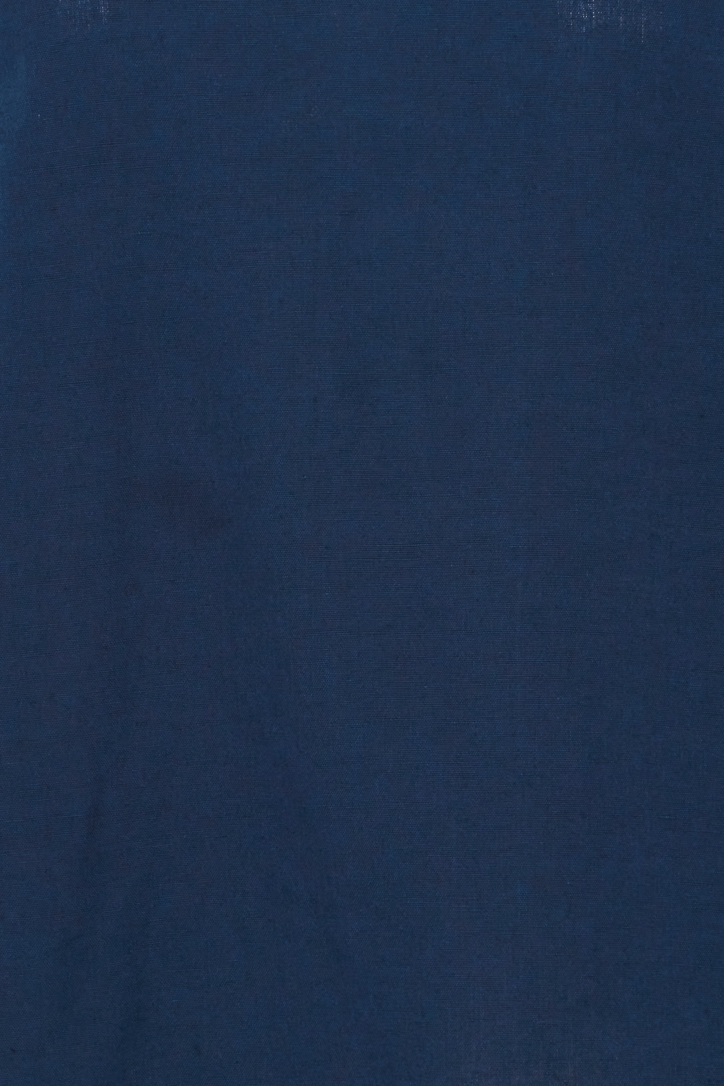 FRMADDIE Blus PACK DETAIL 20611927-1939231