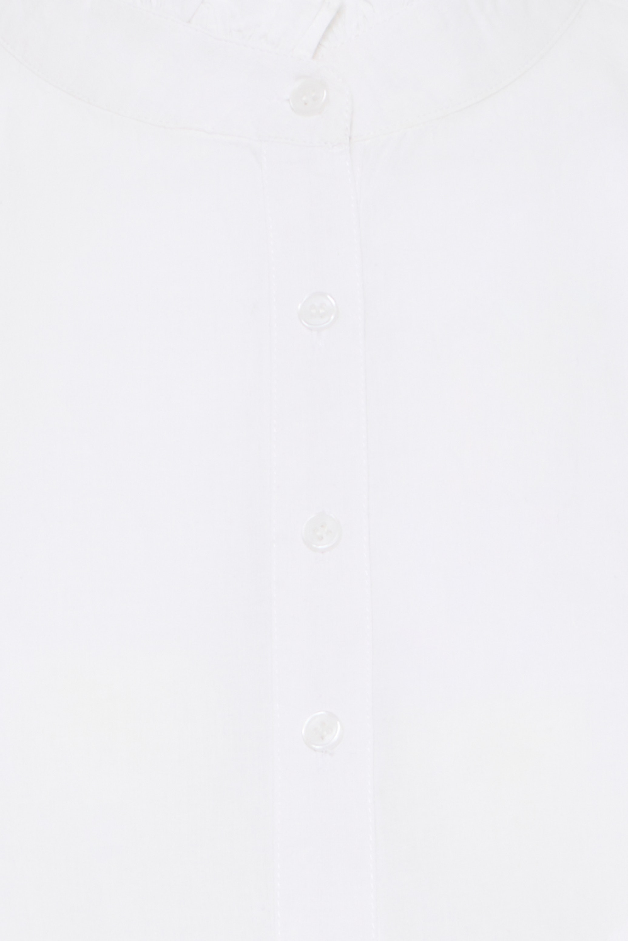 FRSOMIA Krage PACK DETAIL 20617653-114800