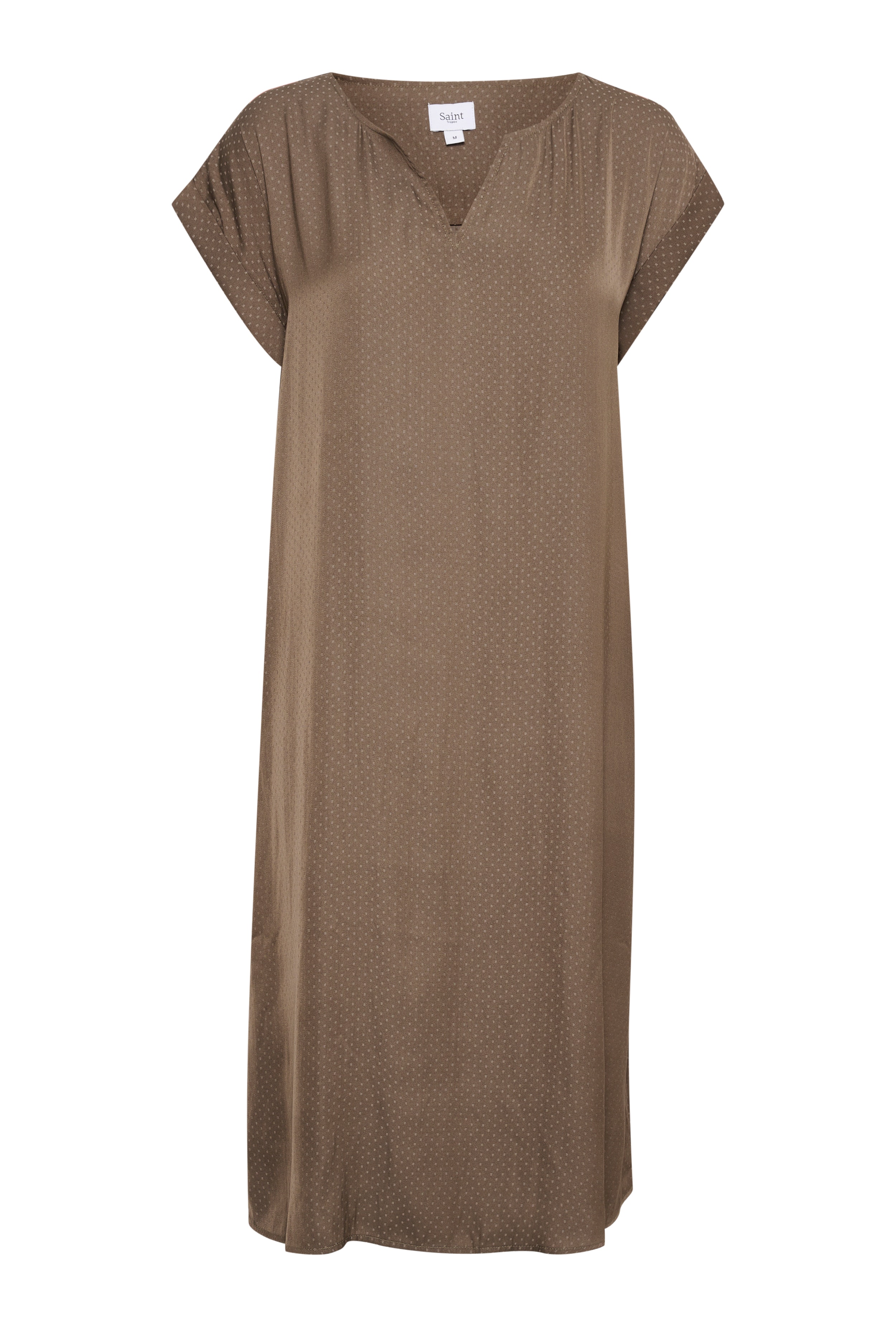 BrianaSZ Dress

 PACK FRONT 30511300-190810
