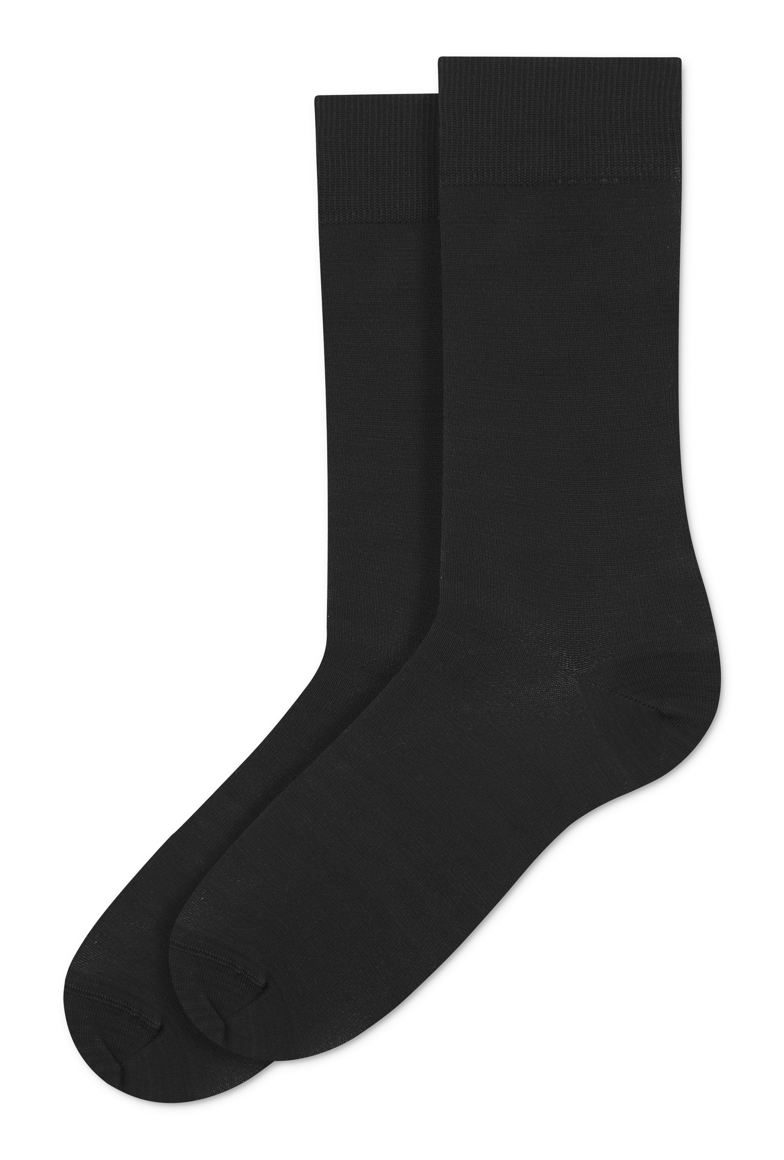 MABisi Socks PACK FRONT 30207758-300275