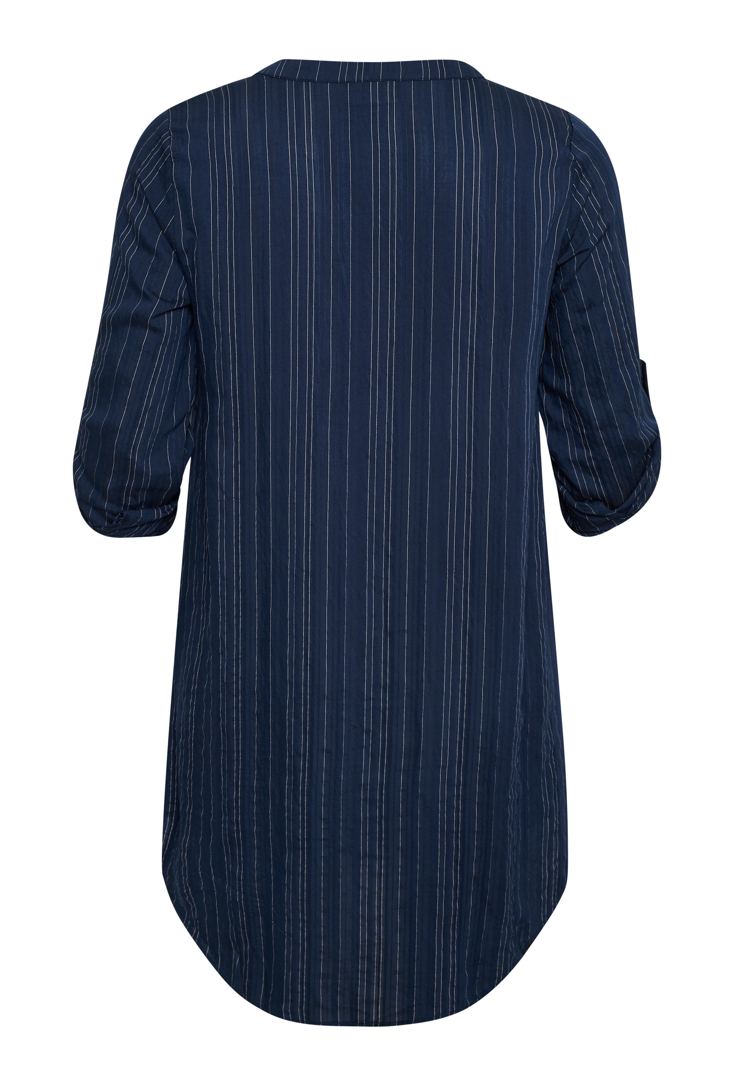 KCidana Dress PACK BACK 10580914-102871