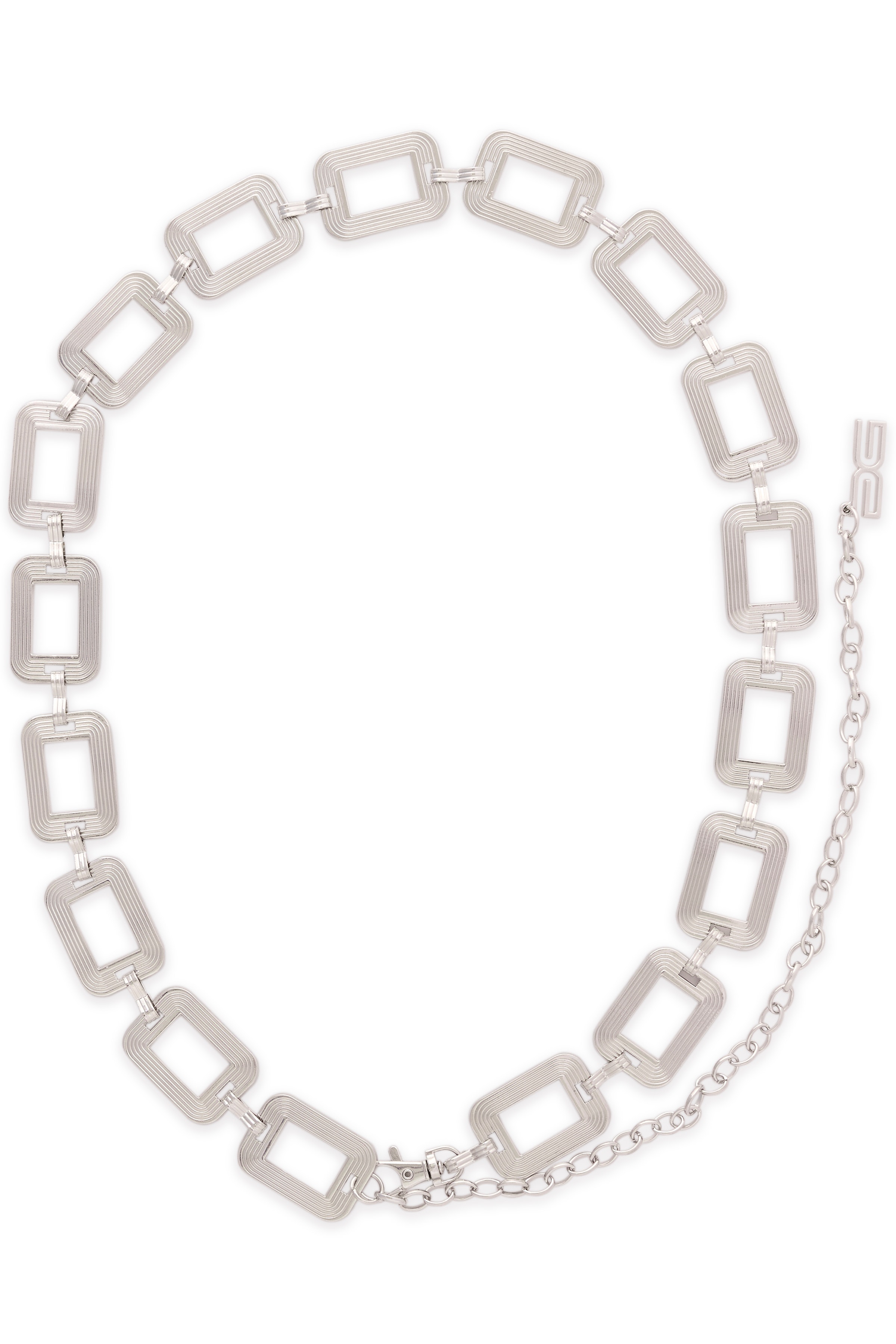 GZchannie Riem PACK FRONT 10911555-100008