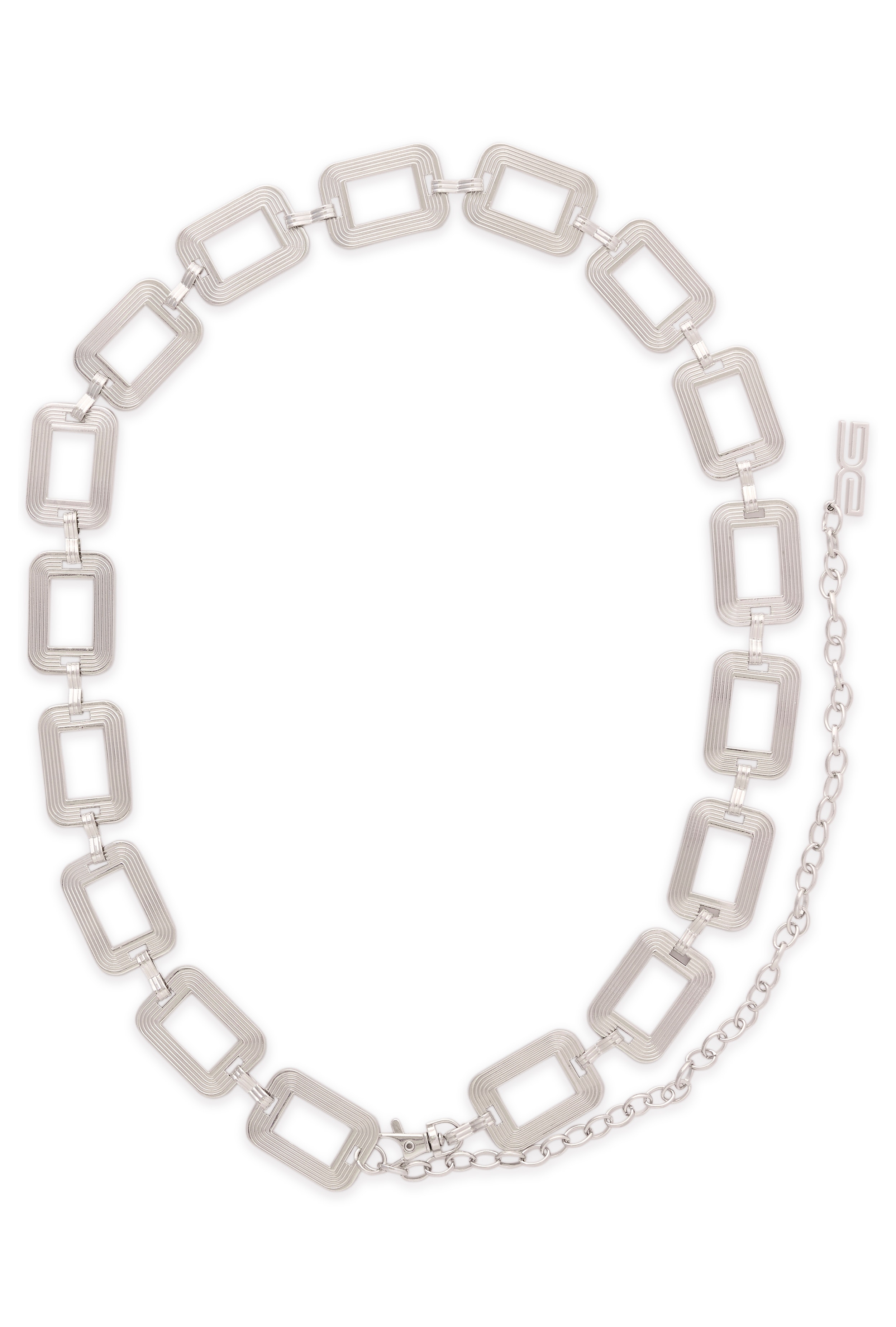 GZchannie Riem PACK FRONT 10911555-100008