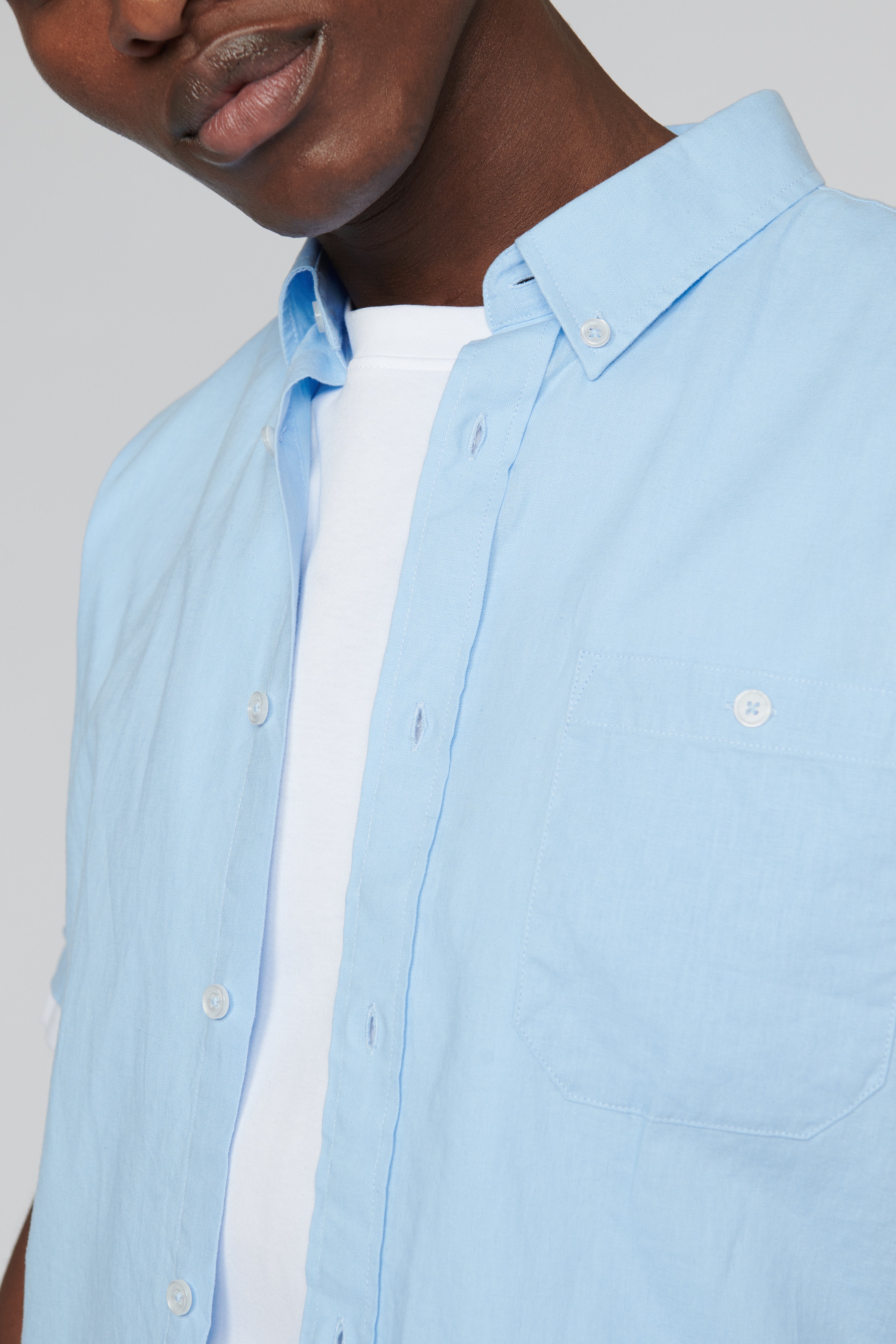 MAtrostol Shirt LOOKBOOK DETAIL 30206086-154030