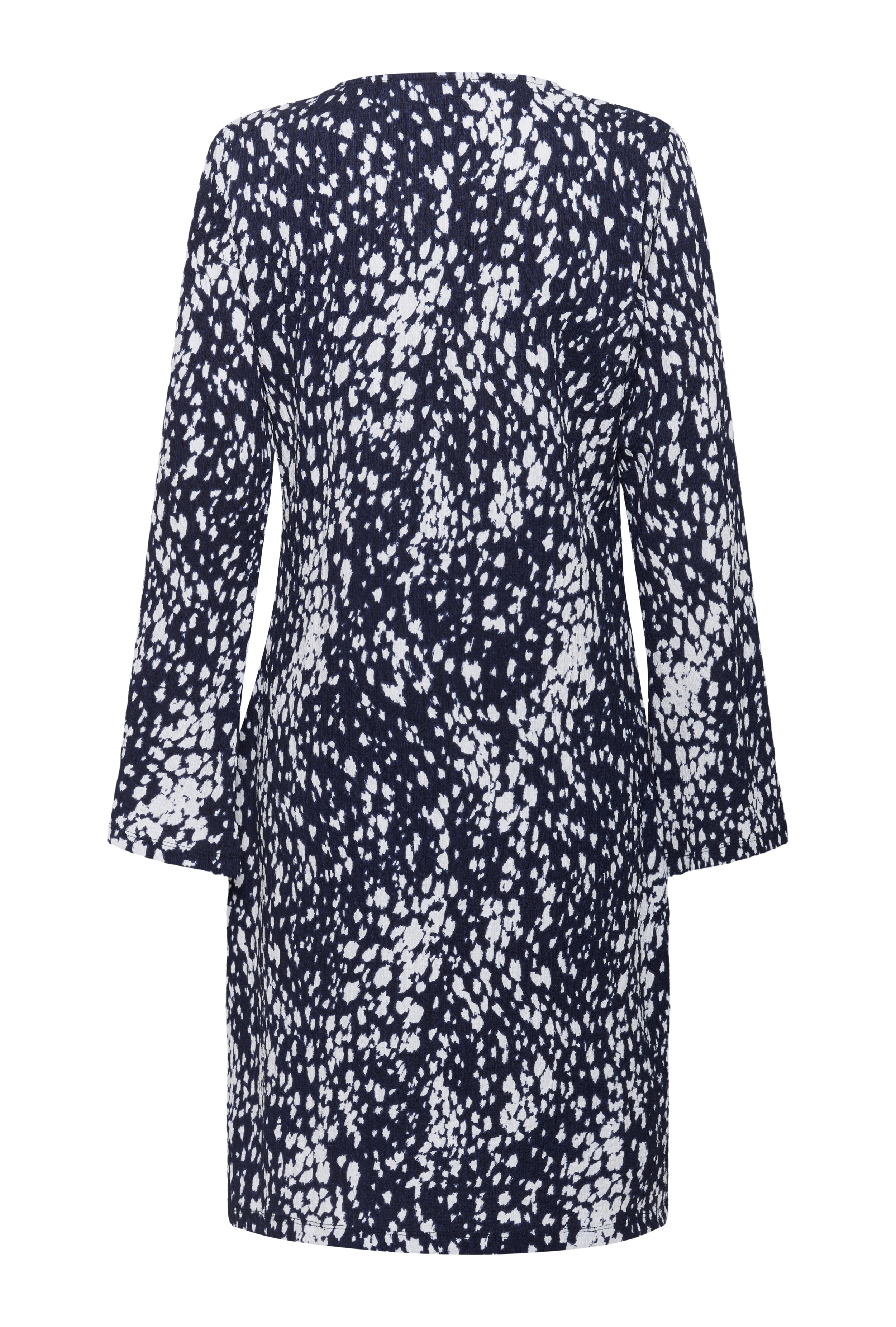 IlyssaSZ Kjole PACK BACK 30513752-304504