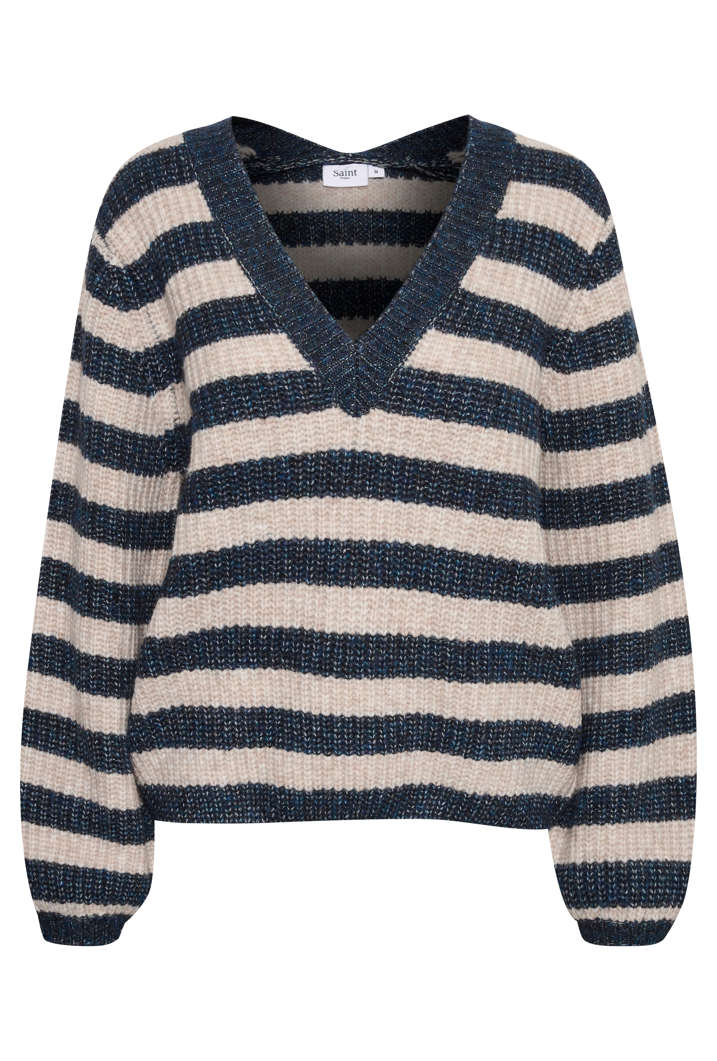 PinaSZ Pullover PACK FRONT 30512148-193924