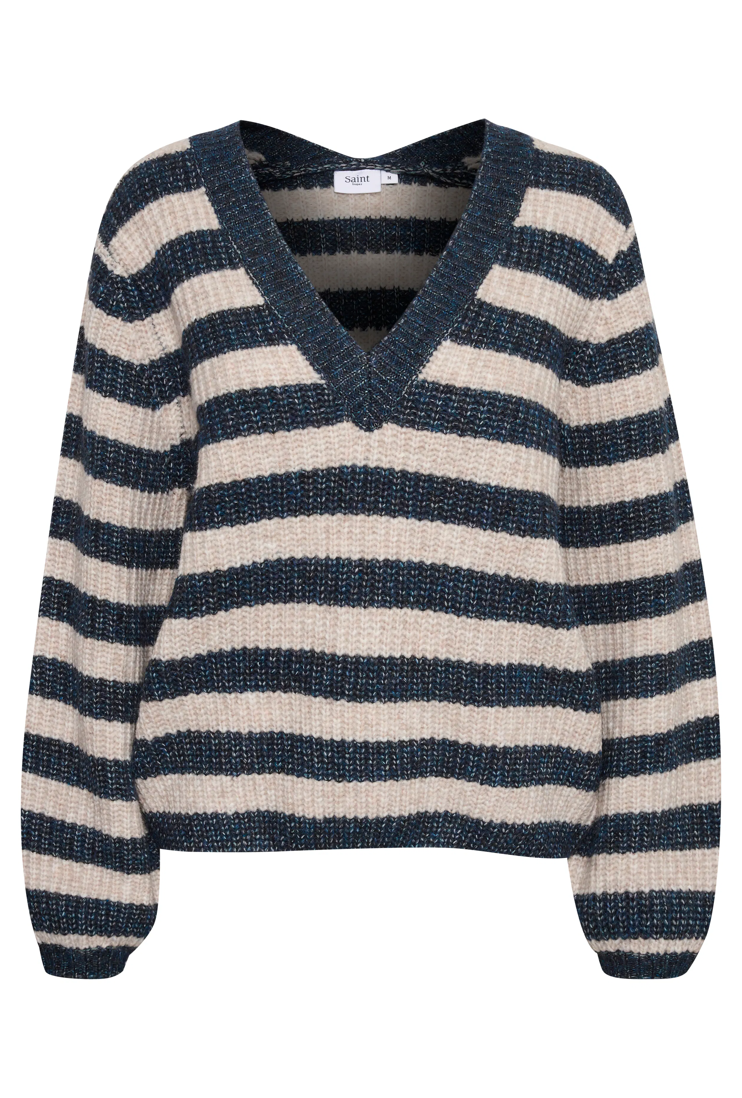 PinaSZ Pullover PACK FRONT 30512148-193924