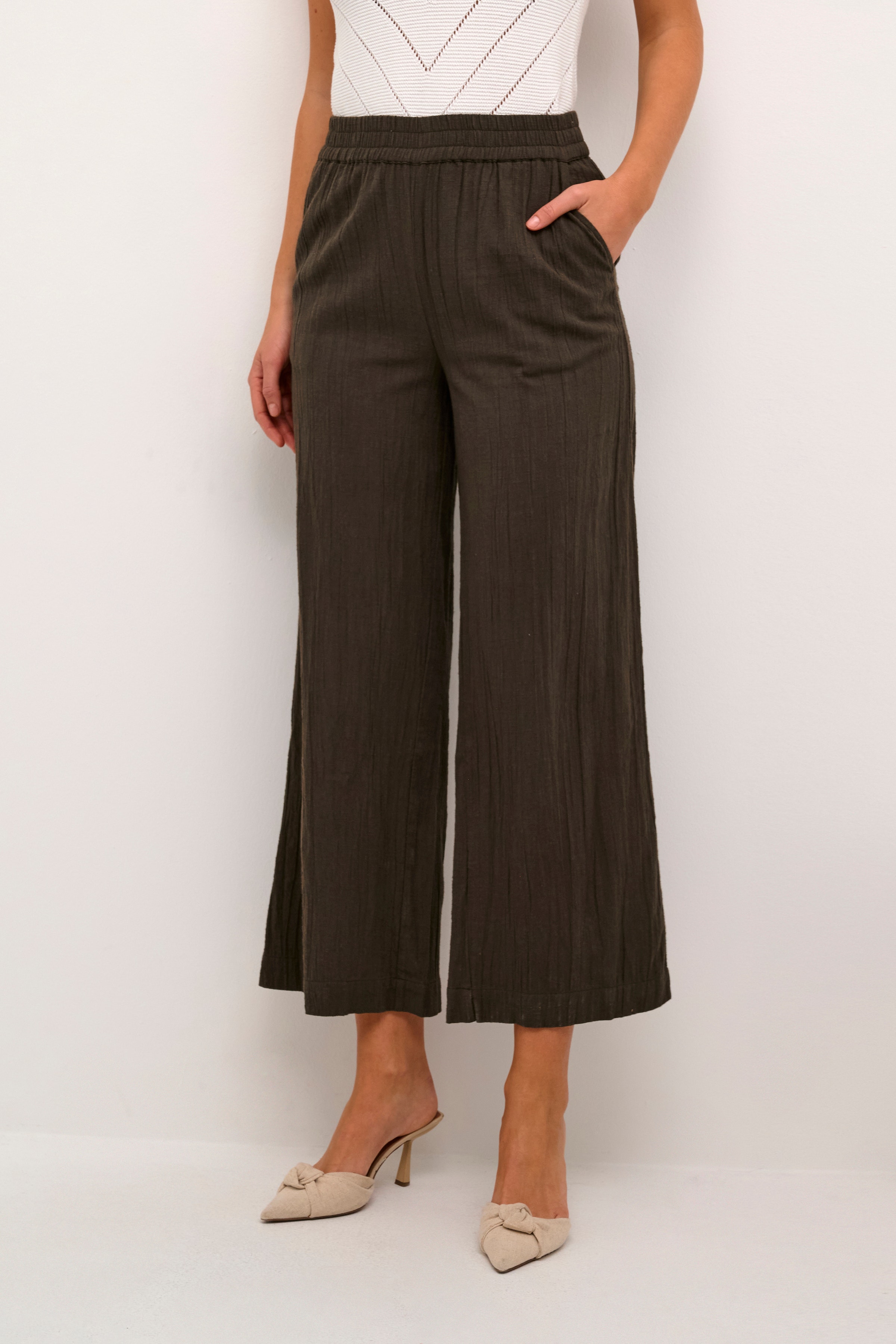 KApauline Trousers LOOKBOOK FRONT 10508532-190414