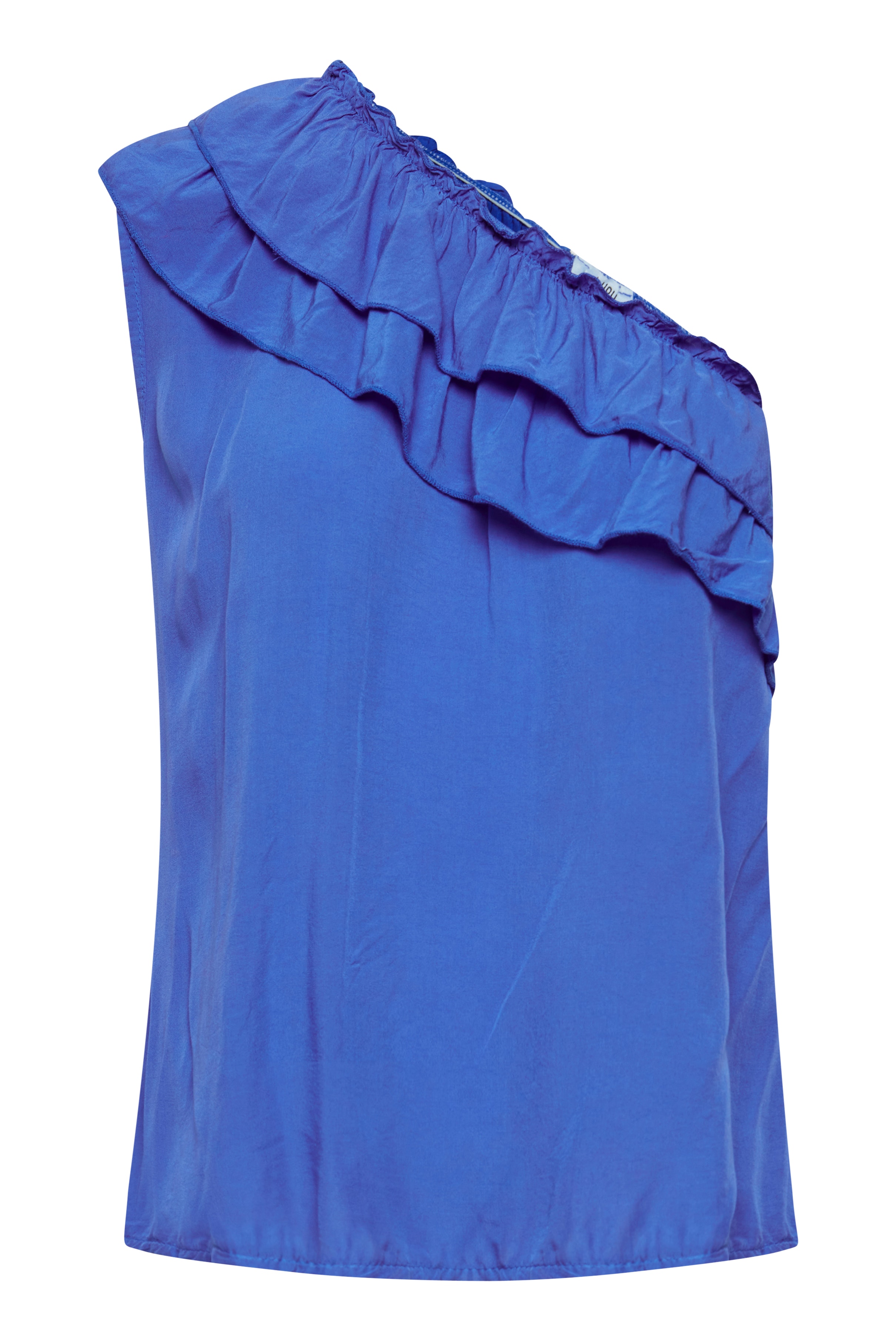 BXHEIDY Bluse PACK FRONT 20813667-202273