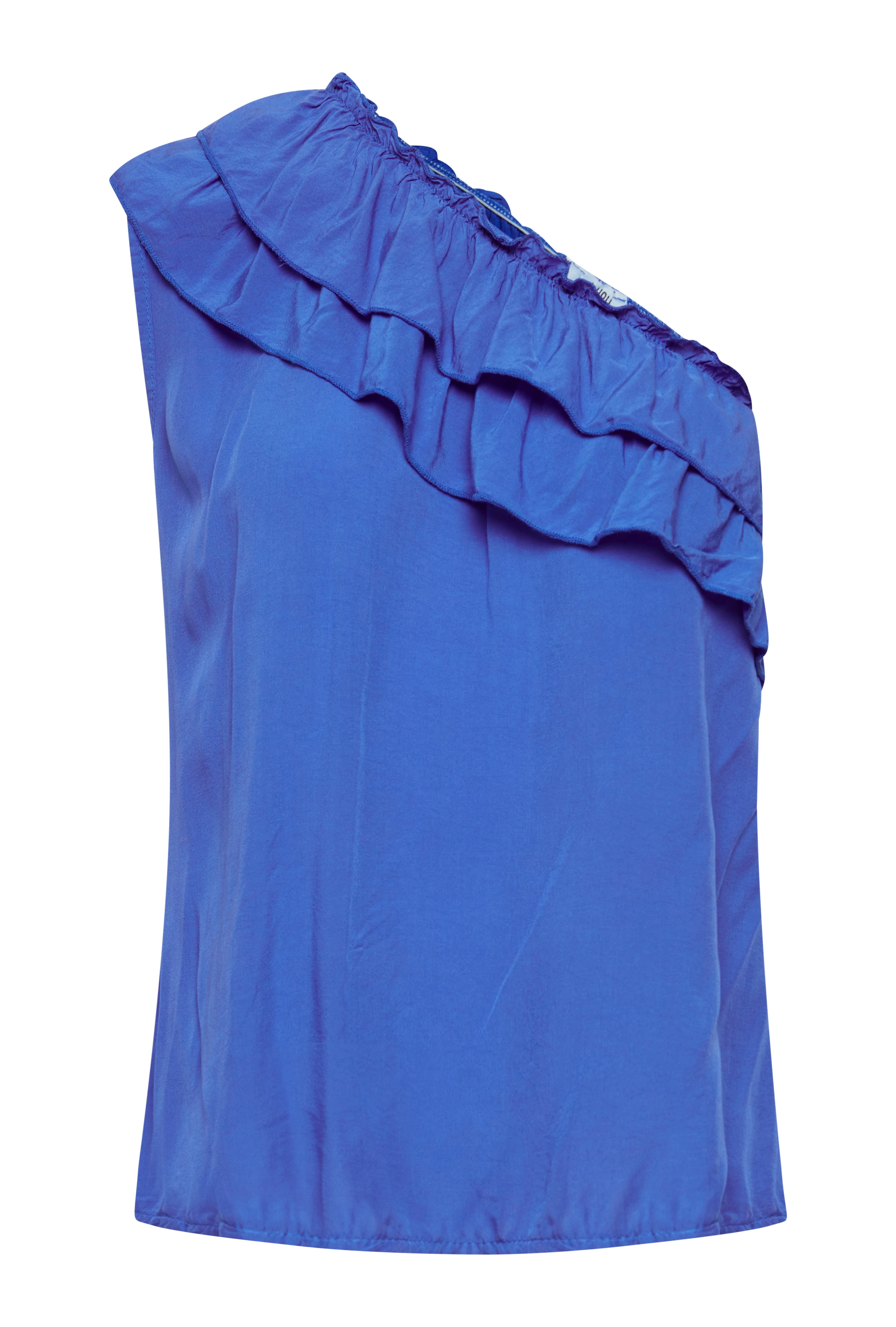 BXHEIDY Bluse PACK FRONT 20813667-202275