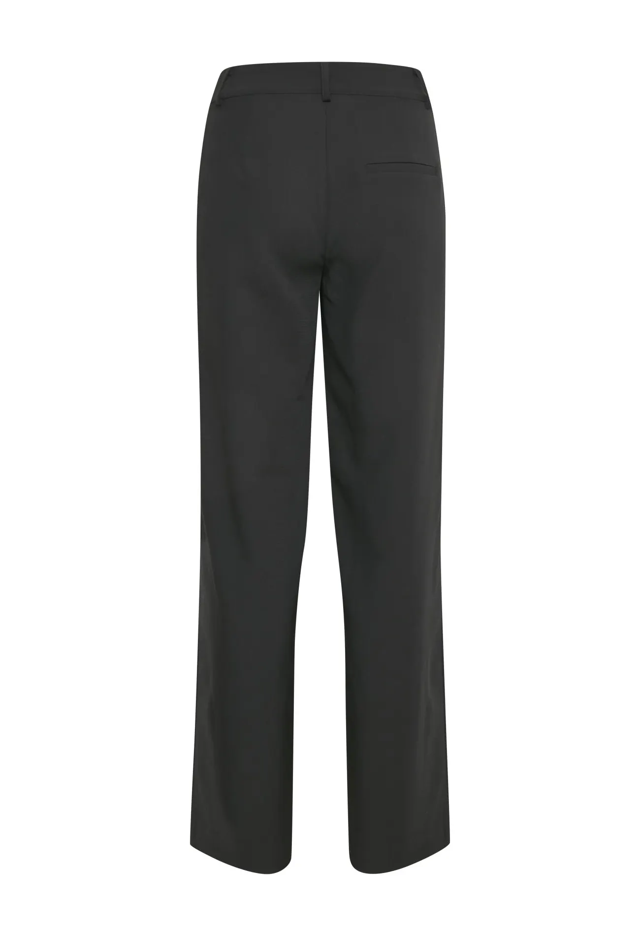 JoelleGZ Hose PACK FRONT 10903537-90001