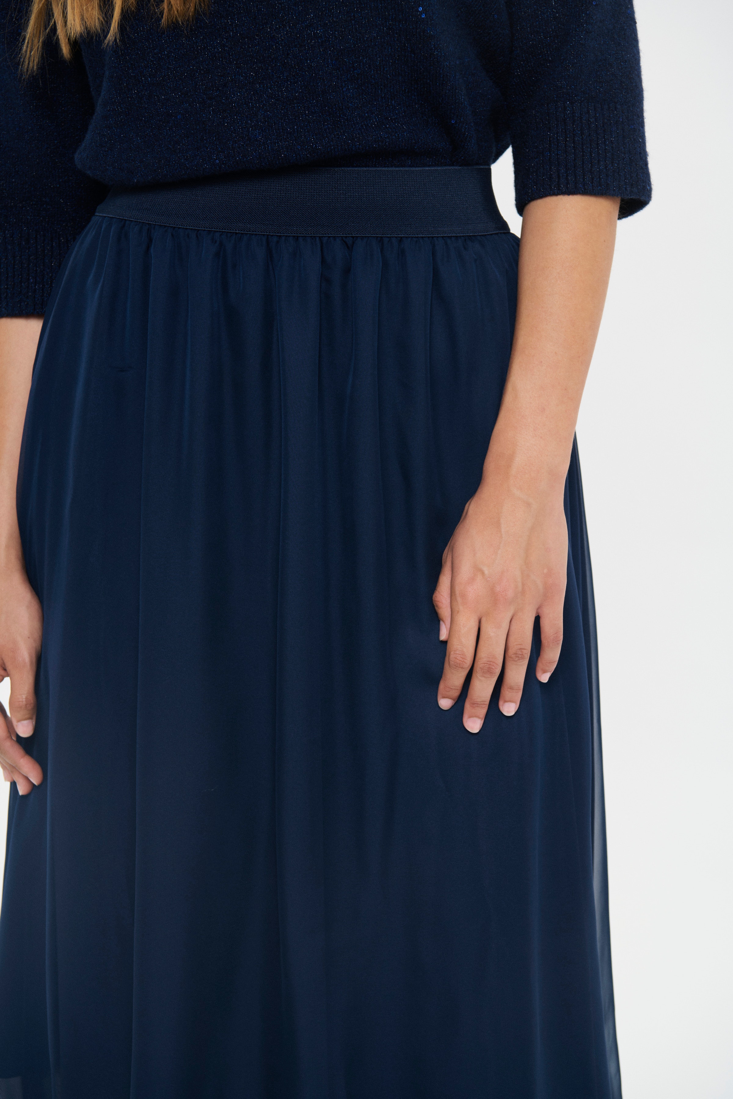 CoralSZ Kjol LOOKBOOK DETAIL 30510620-194111