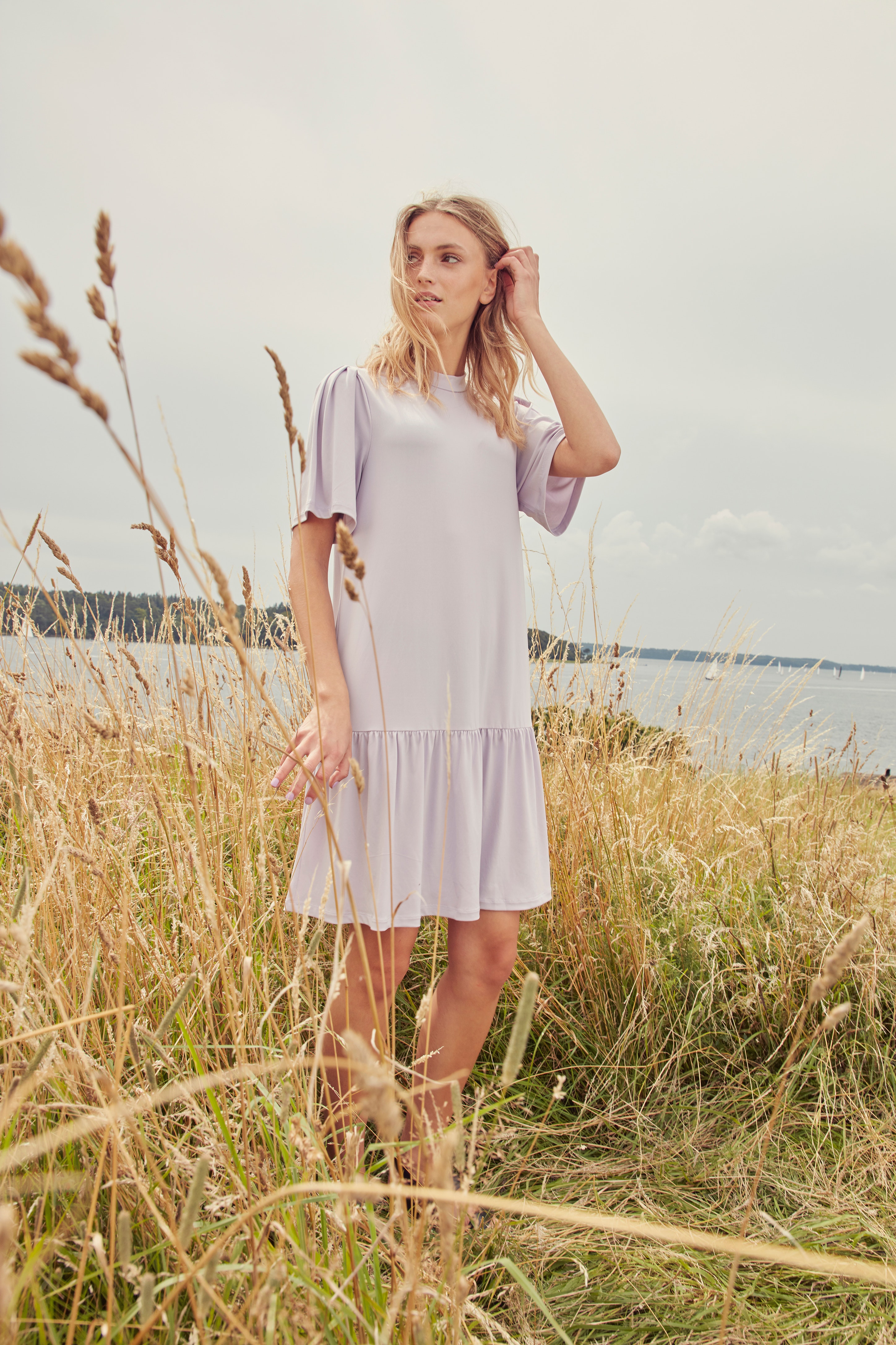 Jerseykjole LOCATION NONE 20114106-143710