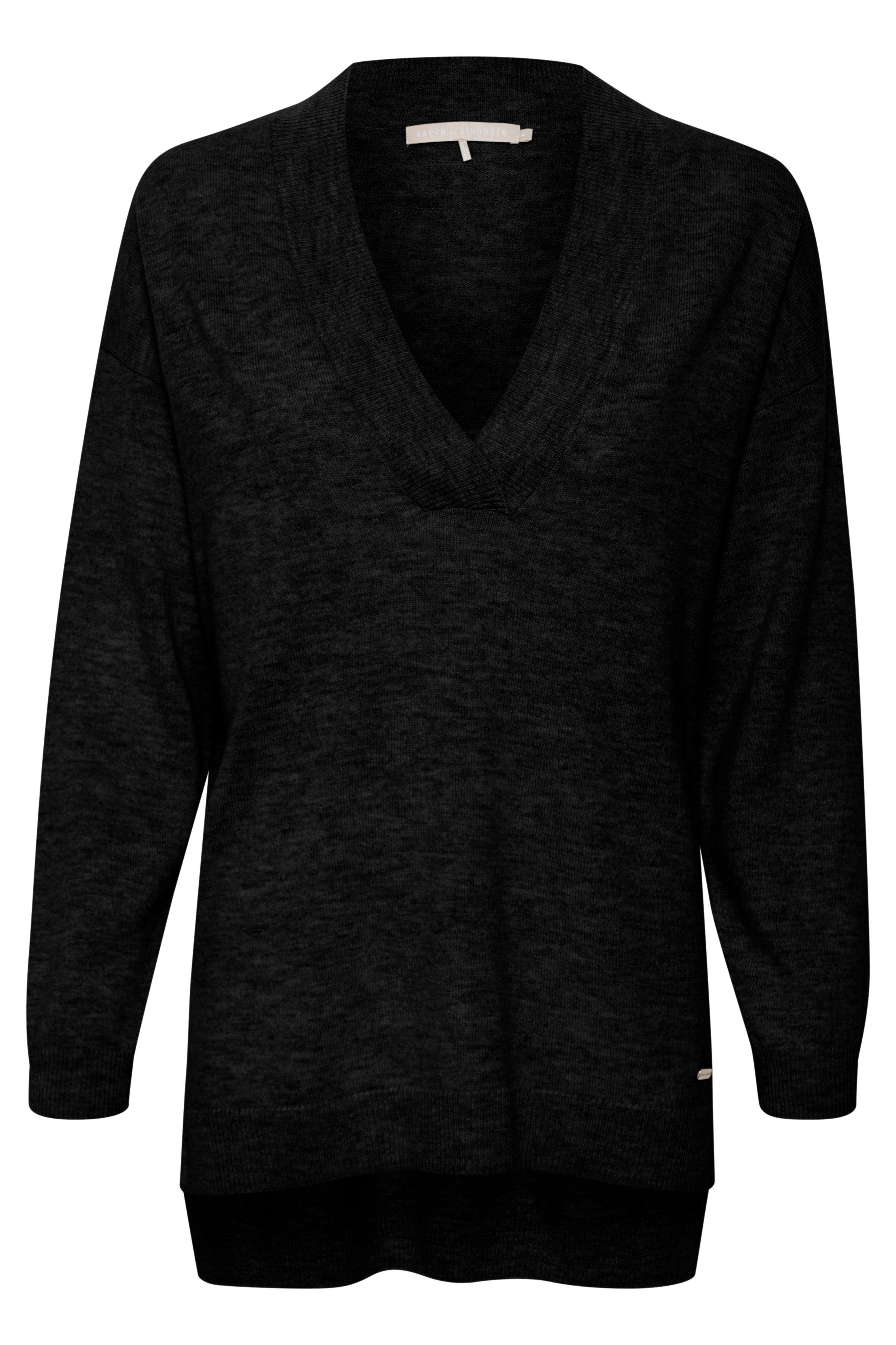 JeanKB Genser PACK FRONT 10103639-194008