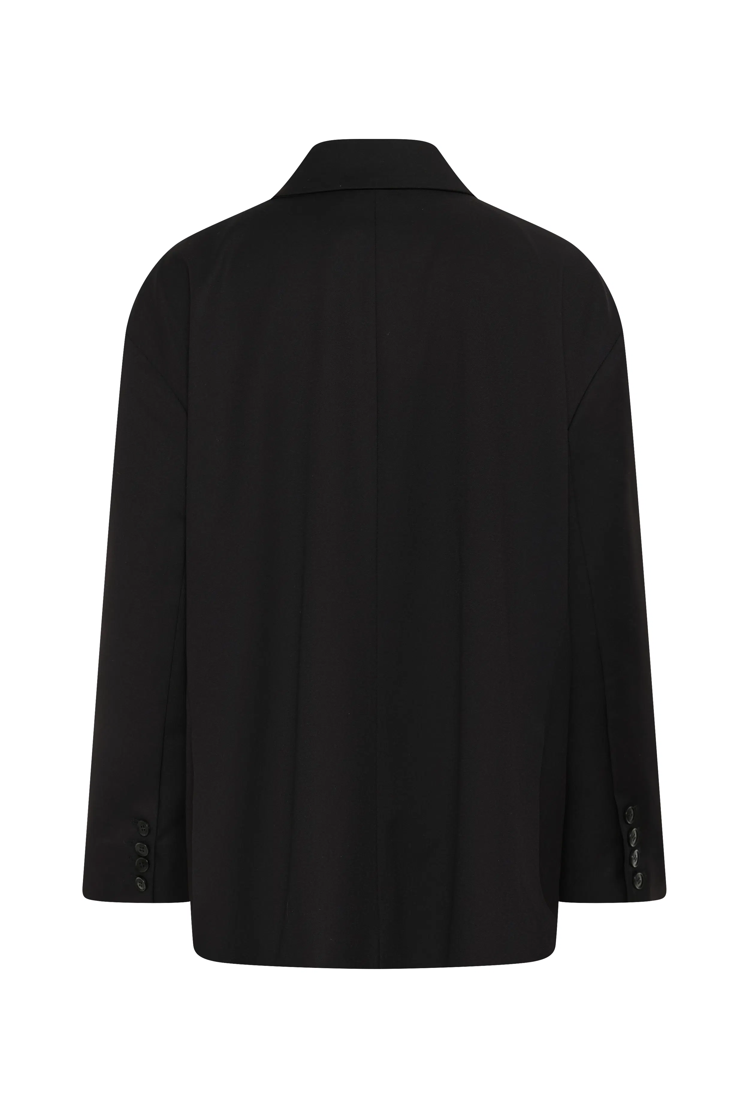 GZpaula Blazer PACK FRONT 10911446-100017