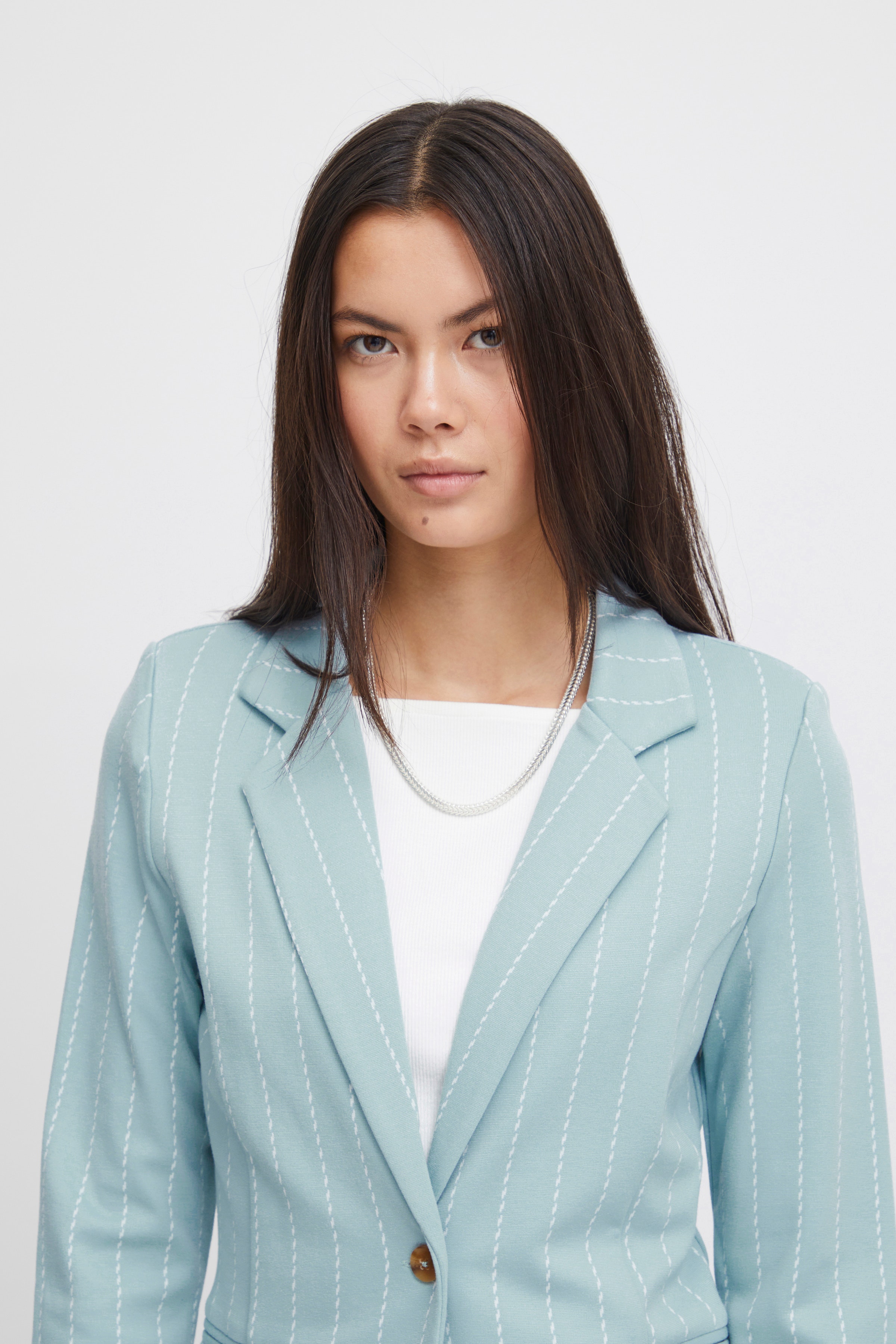 IHRUTI Blazer LOOKBOOK DETAIL 20120473-144506