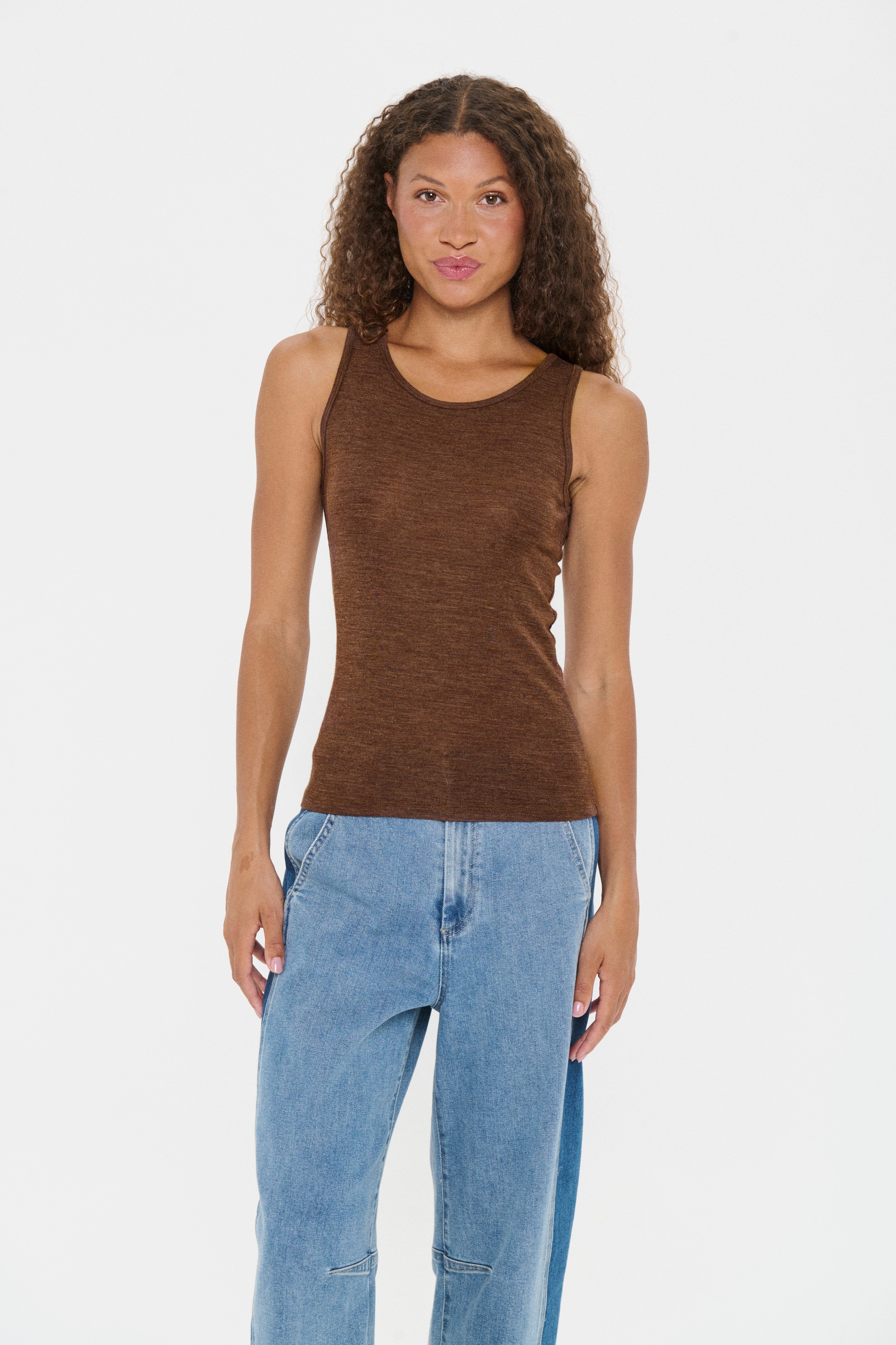 GarimaSZ Top LOOKBOOK FRONT 30513524-1912241