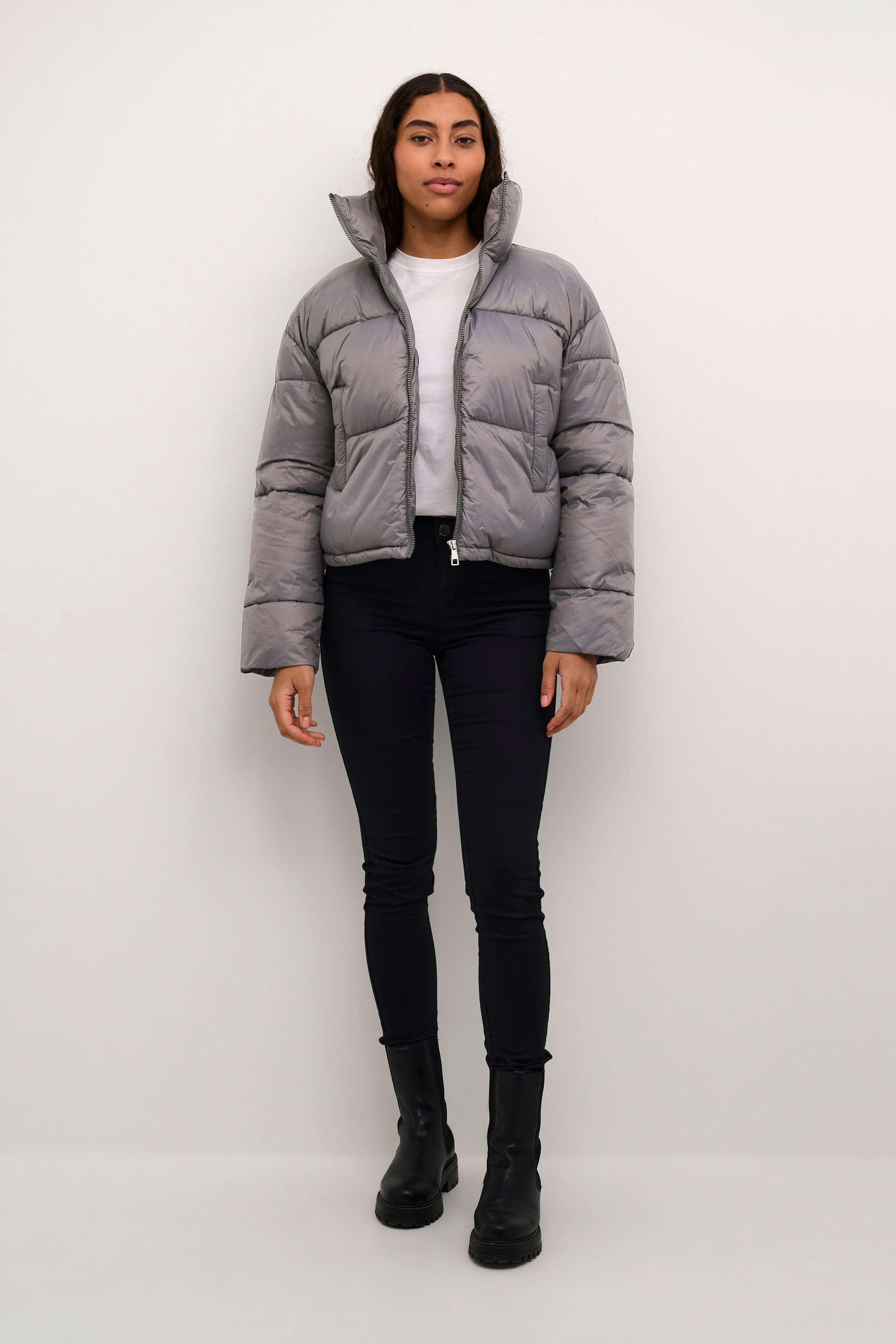 KAvictoria Jacke LOOKBOOK FRONT 10508762-185206