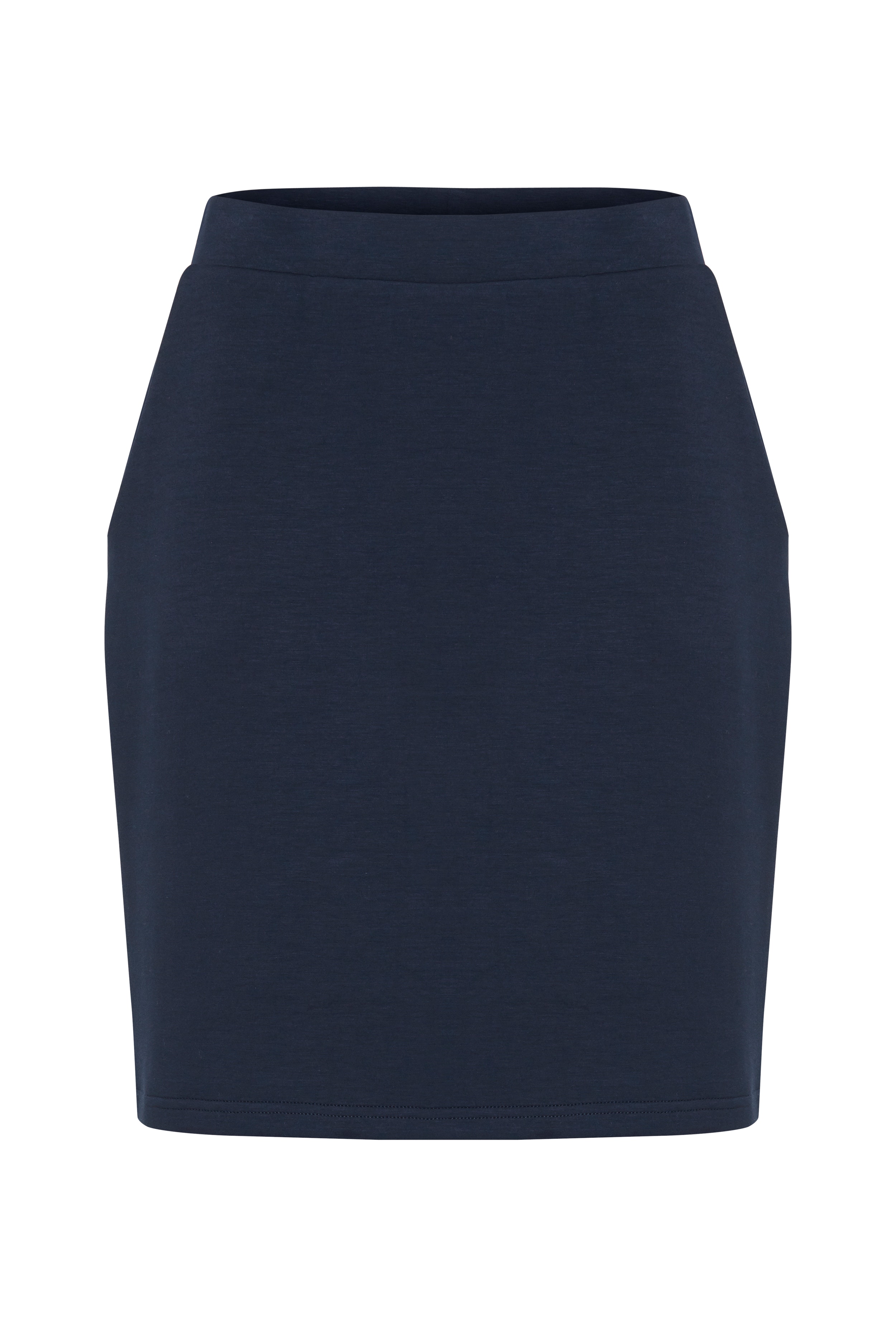 Skirt PACK FRONT 20807579-80466