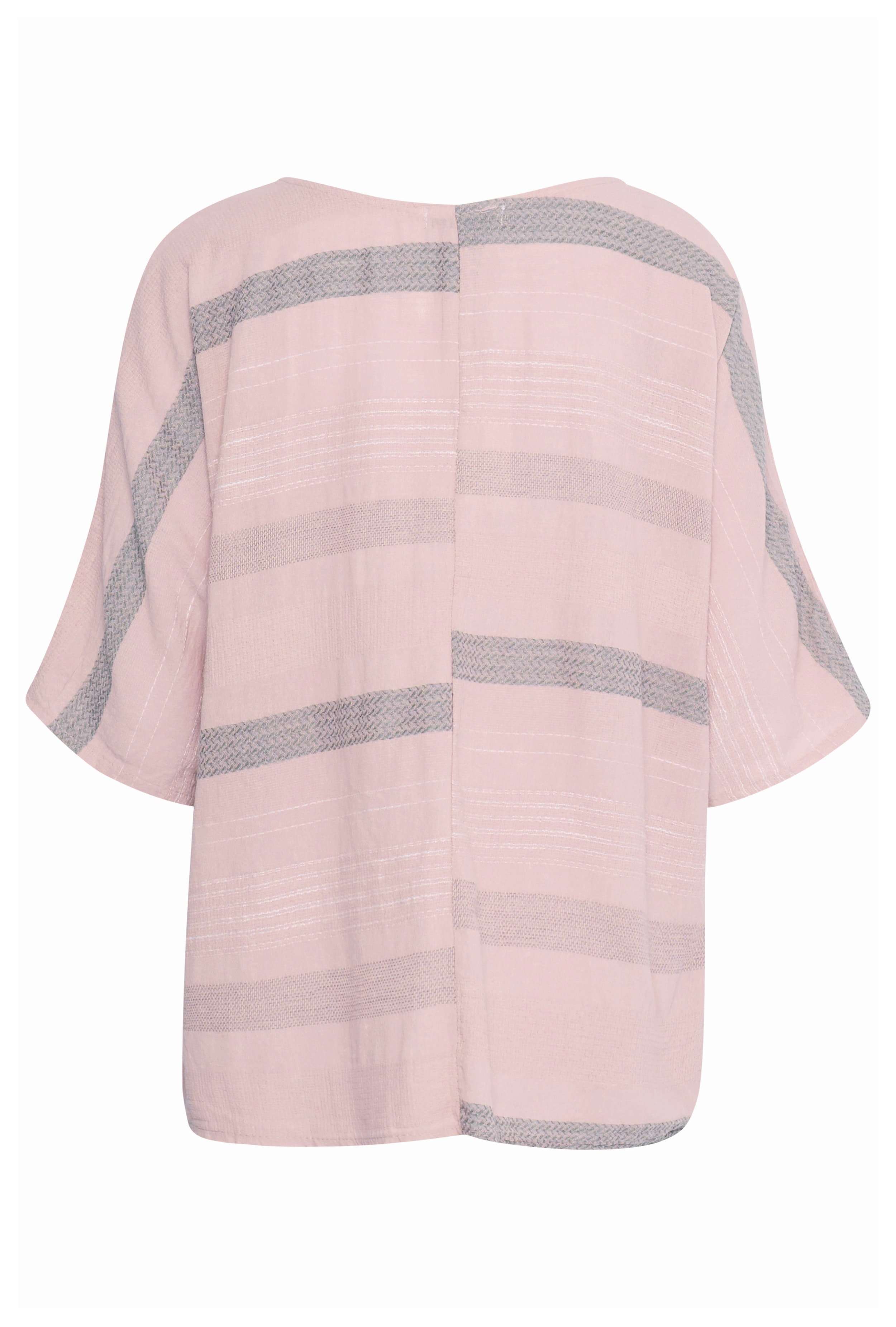 SBKARLINE Bluse PACK BACK 22100691-141506