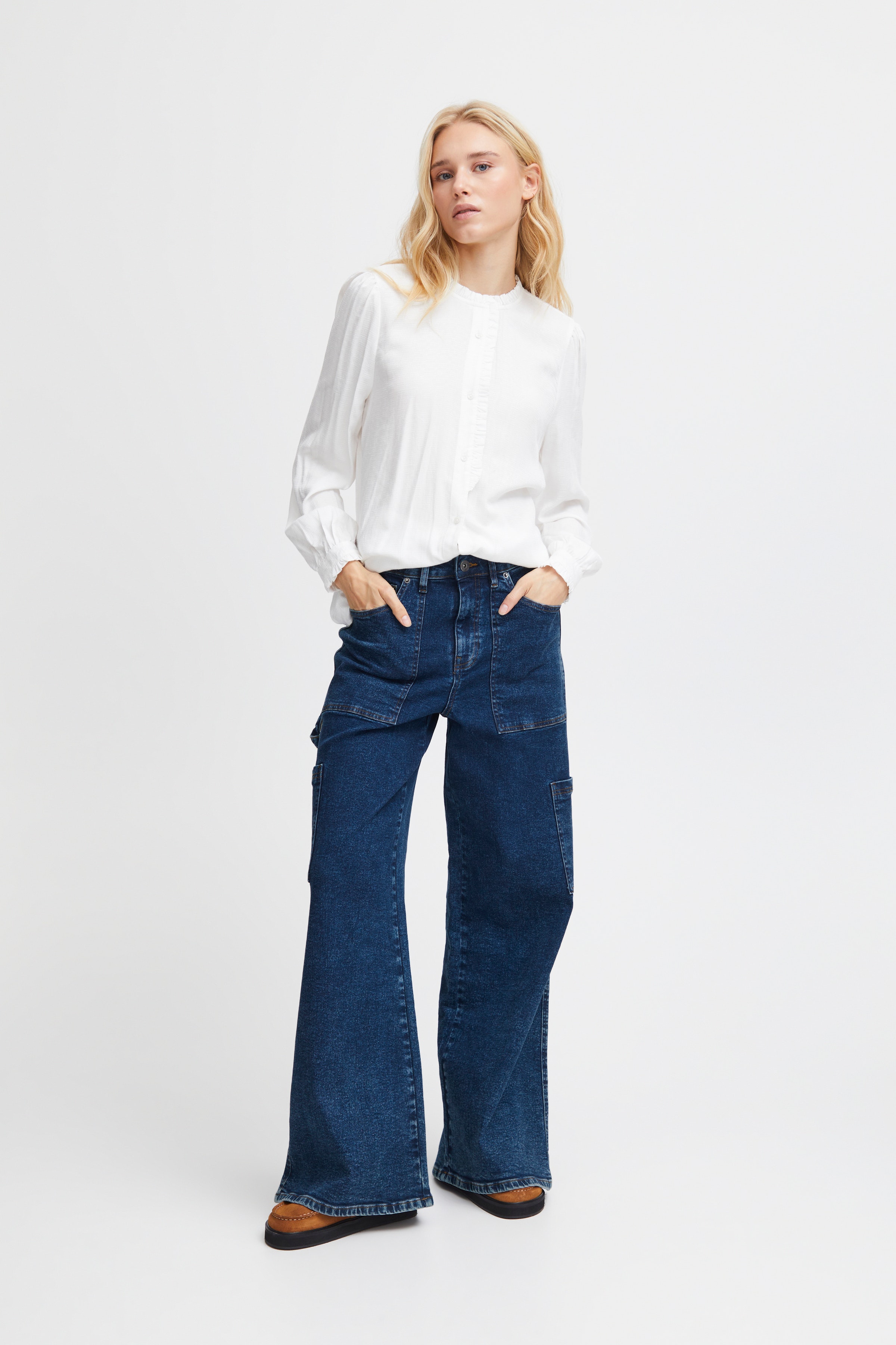 IHCAMRYN Jeans LOOKBOOK FRONT 20120163-200929