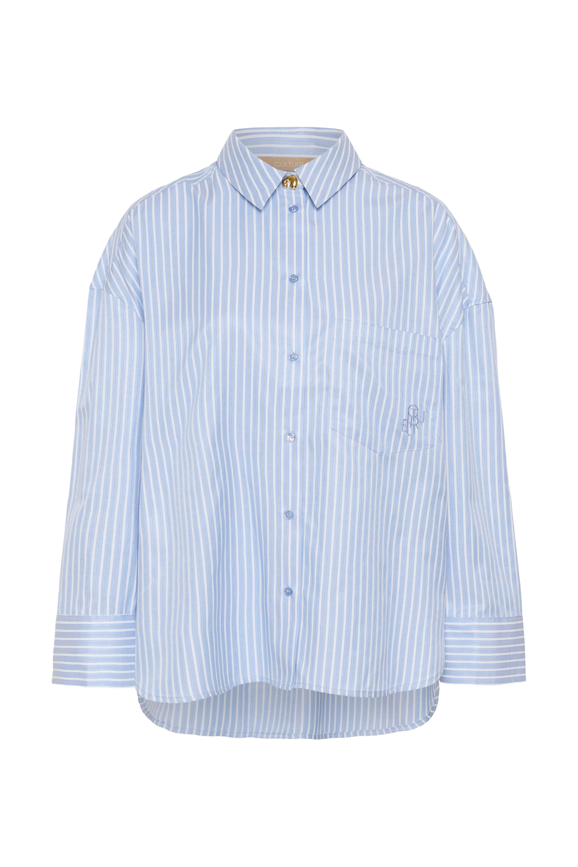 CUmanga Shirt PACK FRONT 50113518-109988