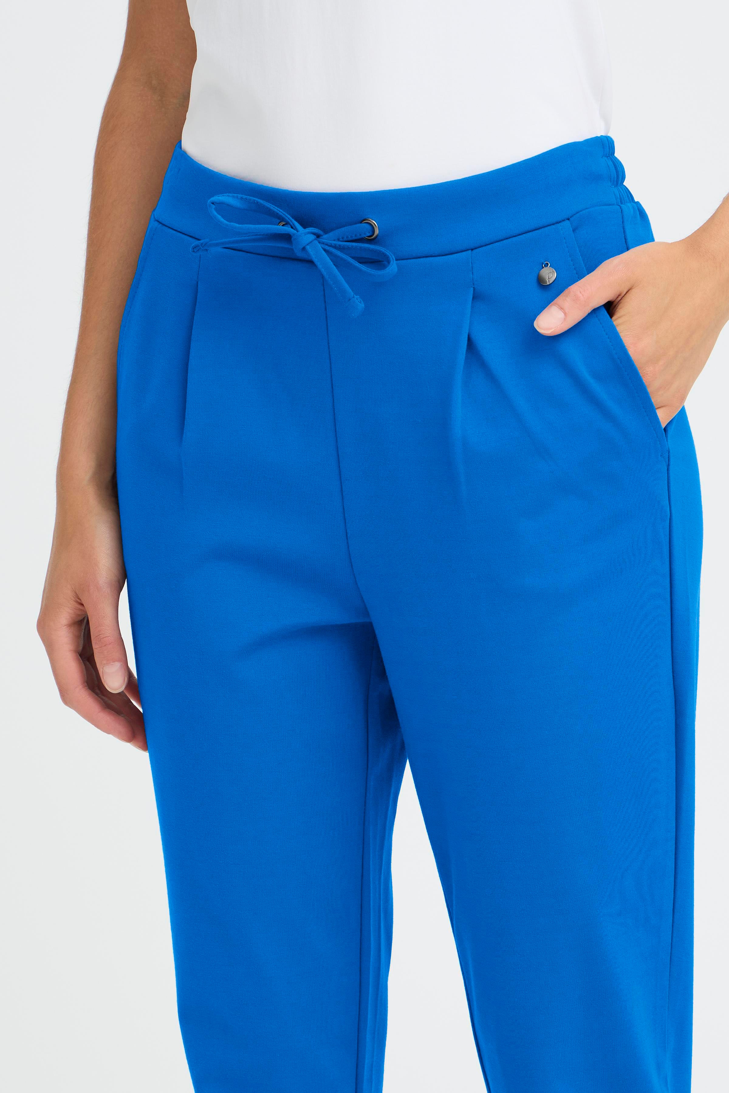 FRZASTRETCH Bukser LOOKBOOK DETAIL 20605622-194057