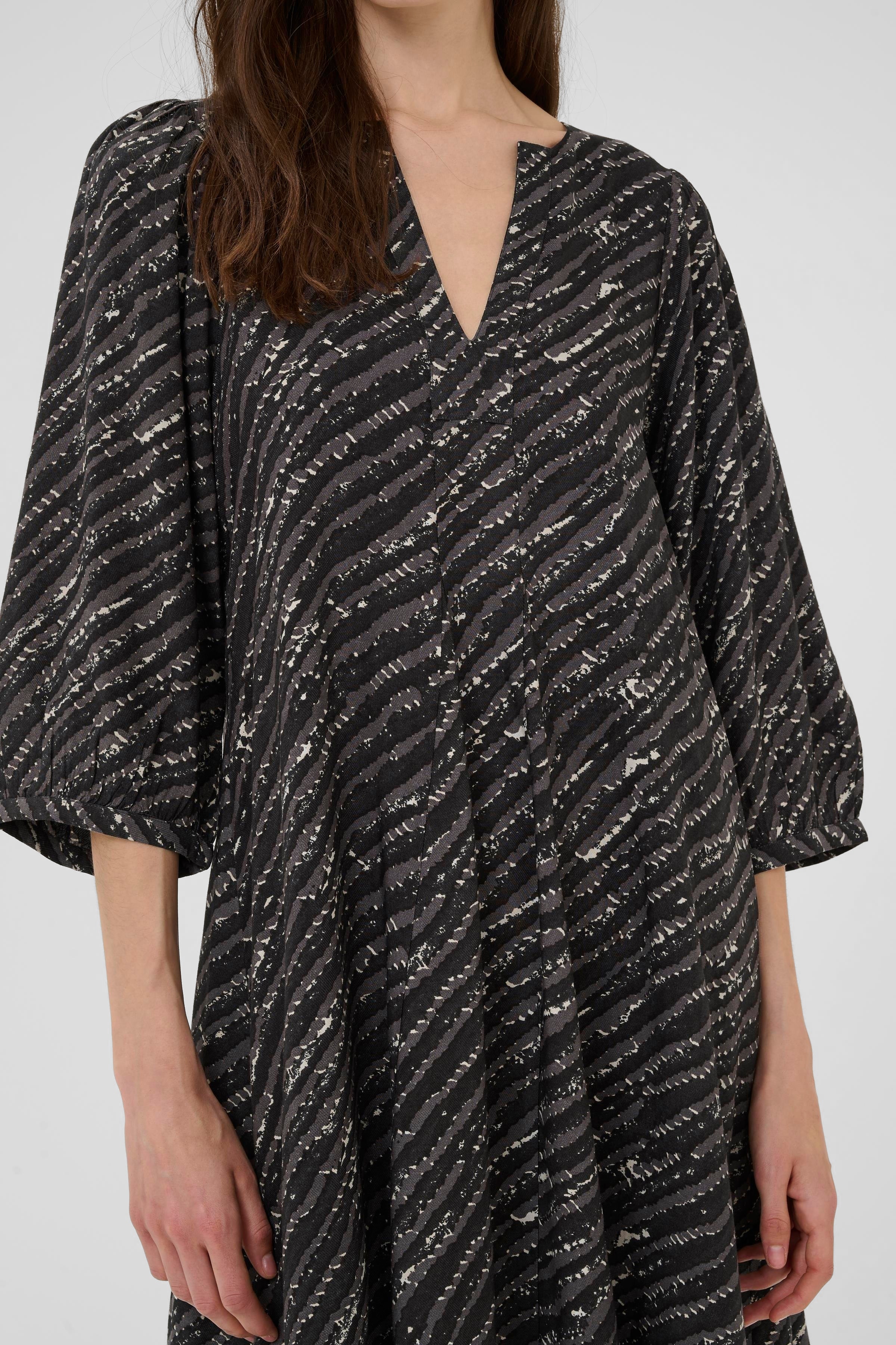 KBDavina Kjole LOOKBOOK DETAIL 10105783-108912