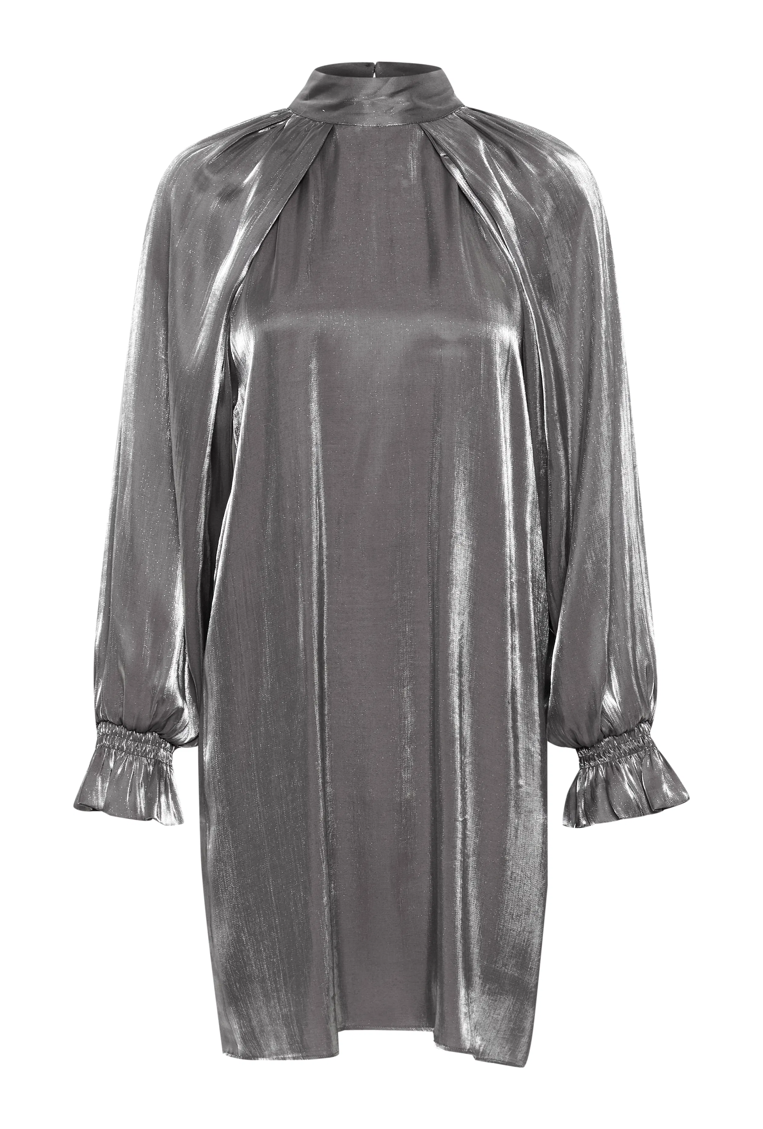 KBSacha Kleid PACK FRONT 10105214-185206