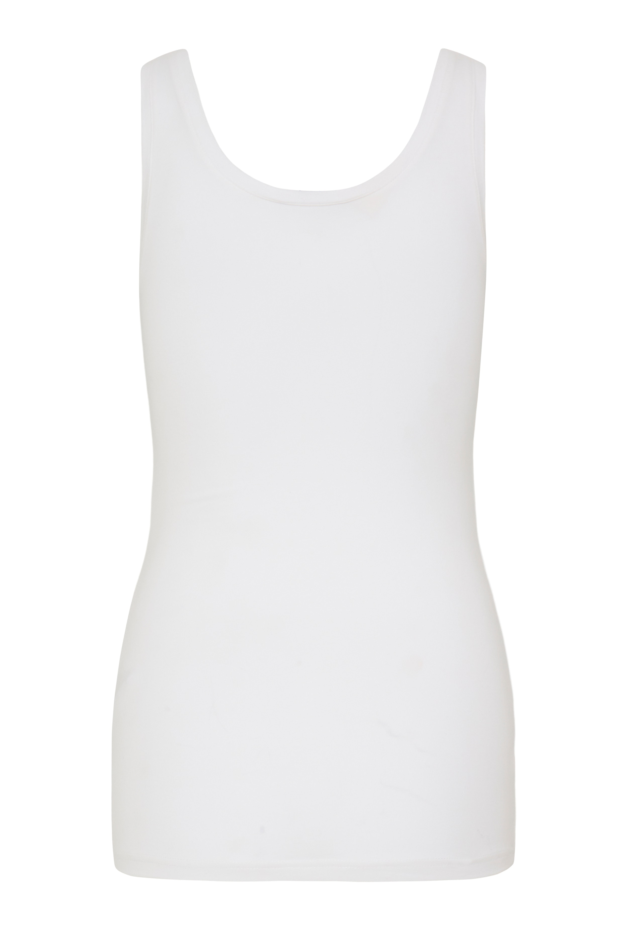 Pamila Top PACK BACK 20801991-80100