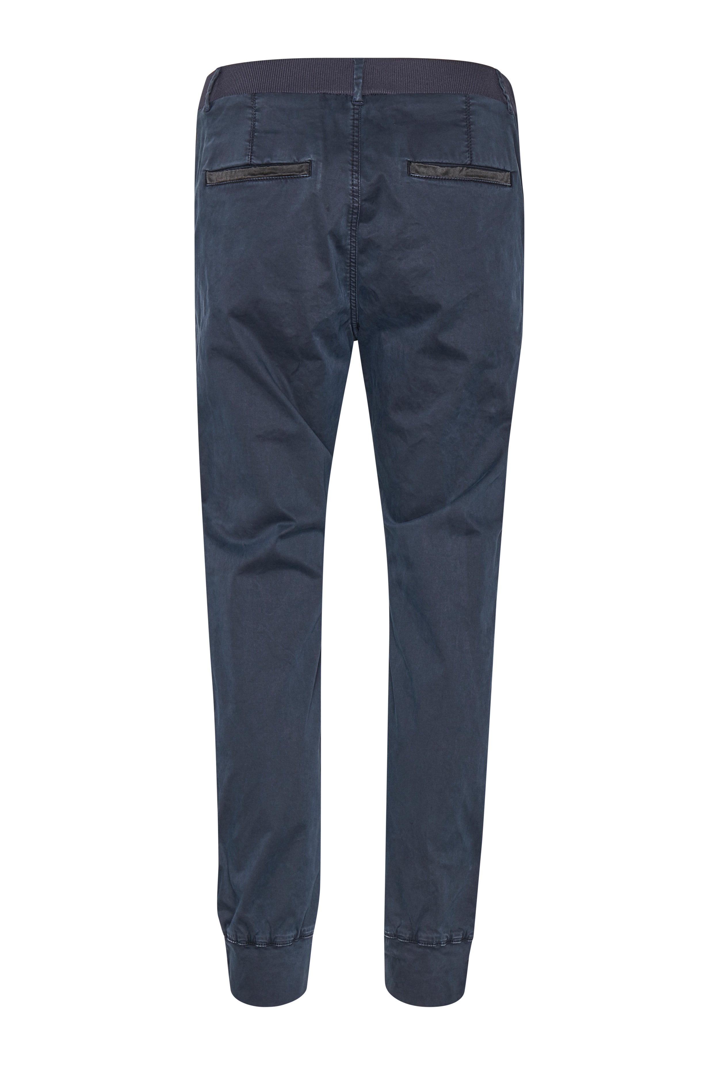 Casual pants PACK FRONT 30104122-10299