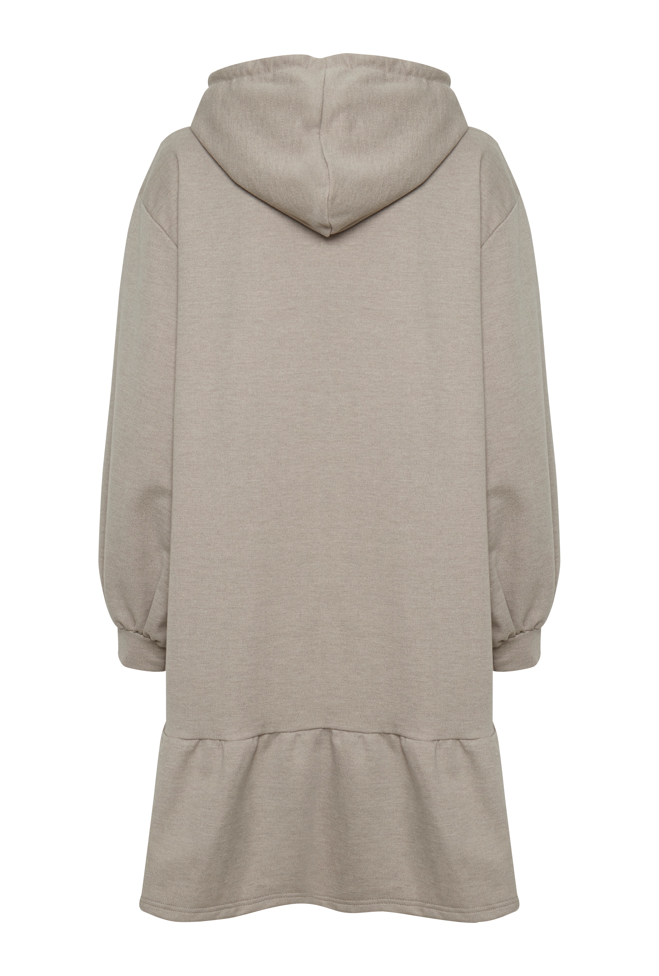CRTalli Sweatshirt PACK BACK 10650612-1713121