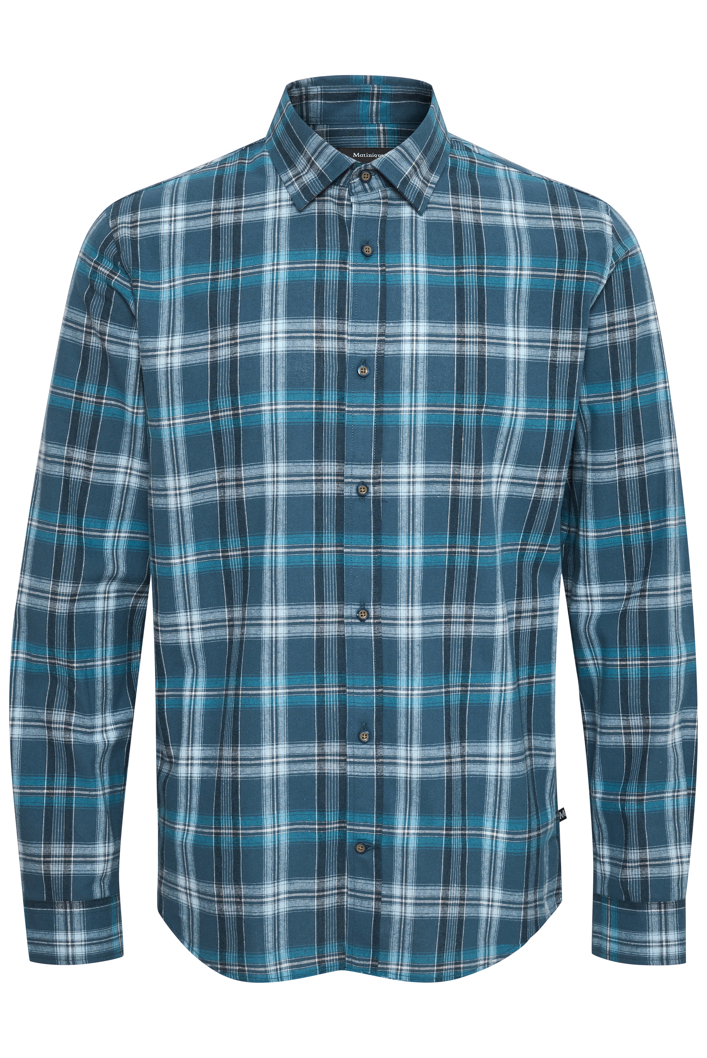 MAtrostol Shirt PACK FRONT 30206355-194011