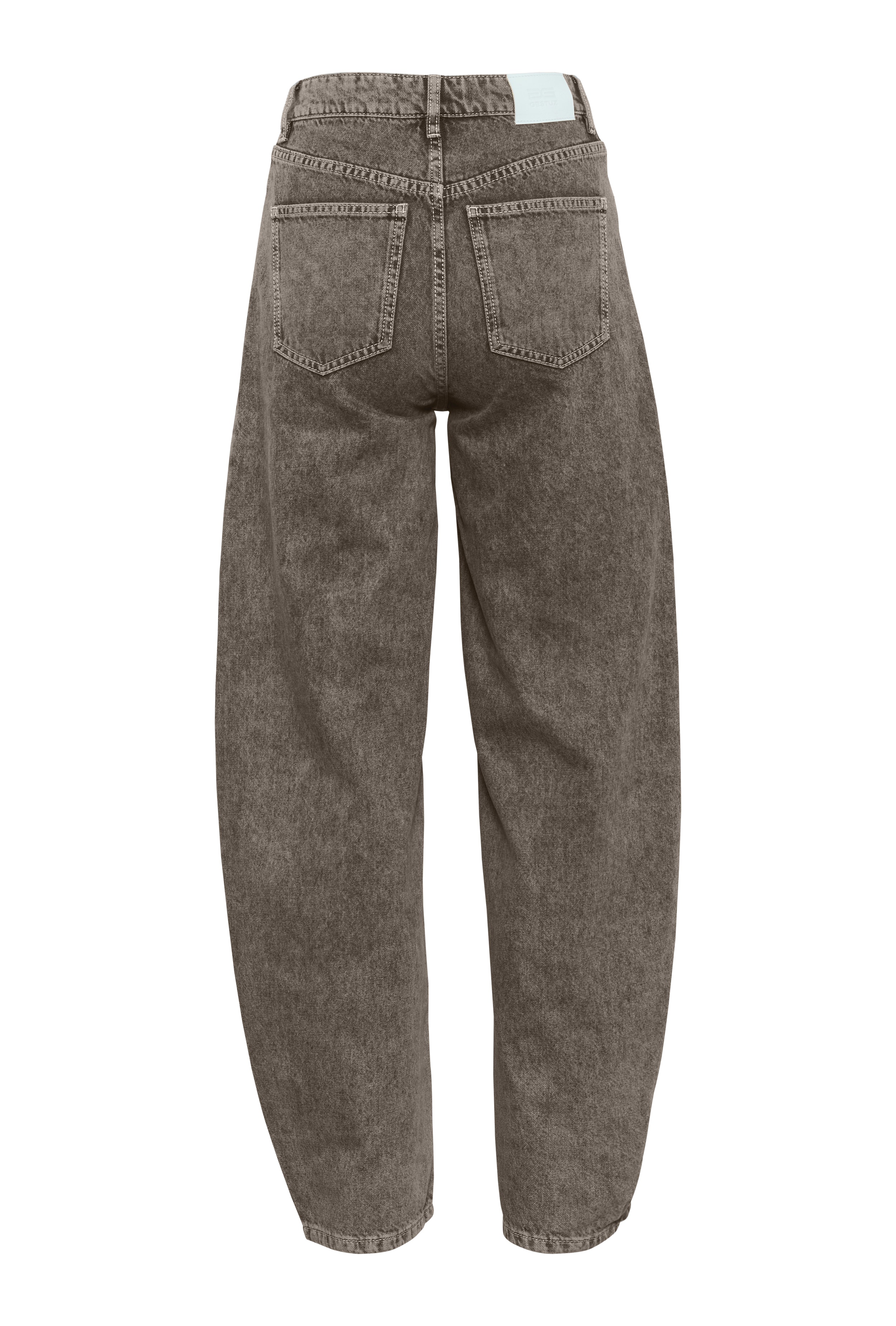GZjosie Jeans PACK BACK 10910303-107905