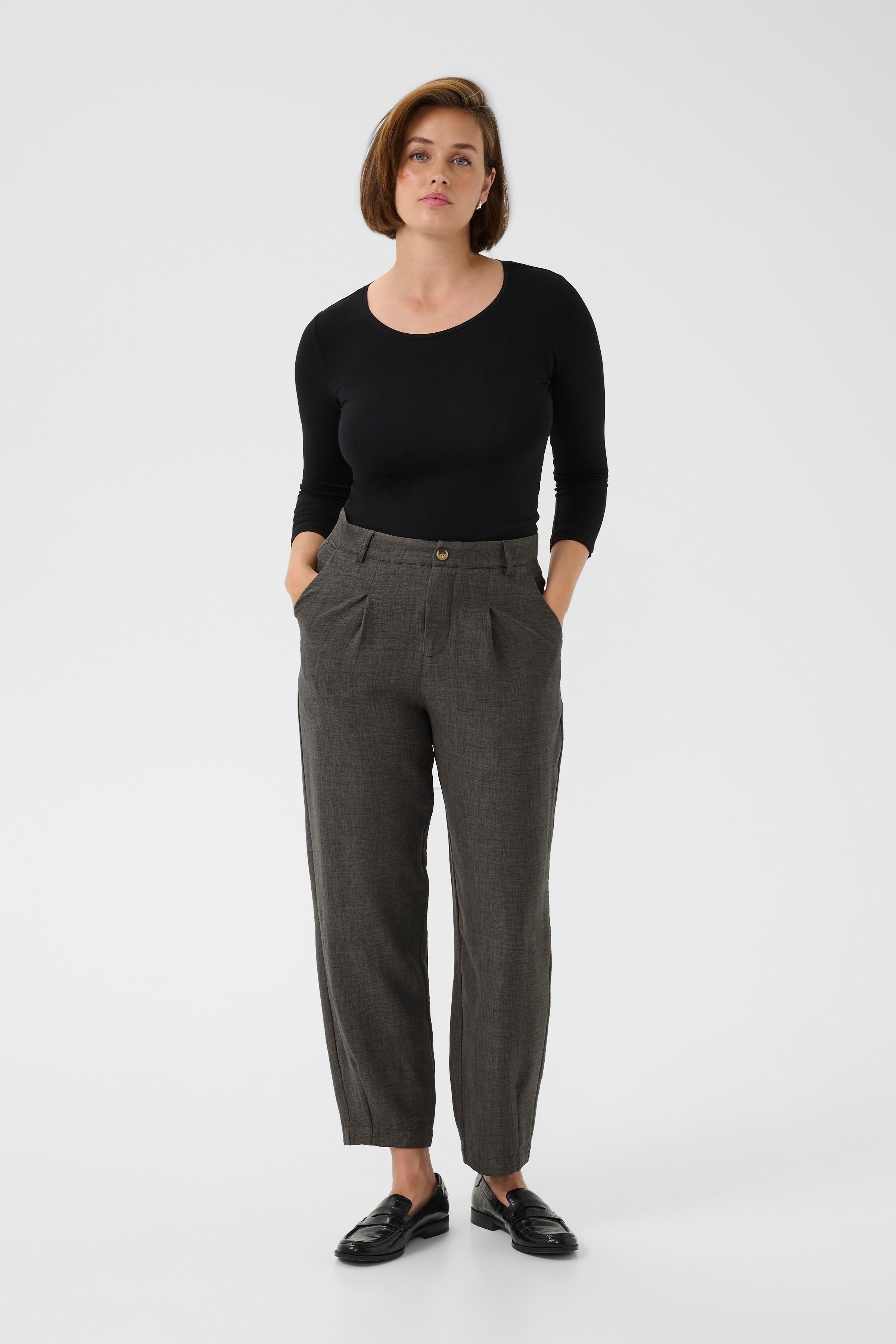 BPoda Hose LOOKBOOK FRONT 40200036-100125
