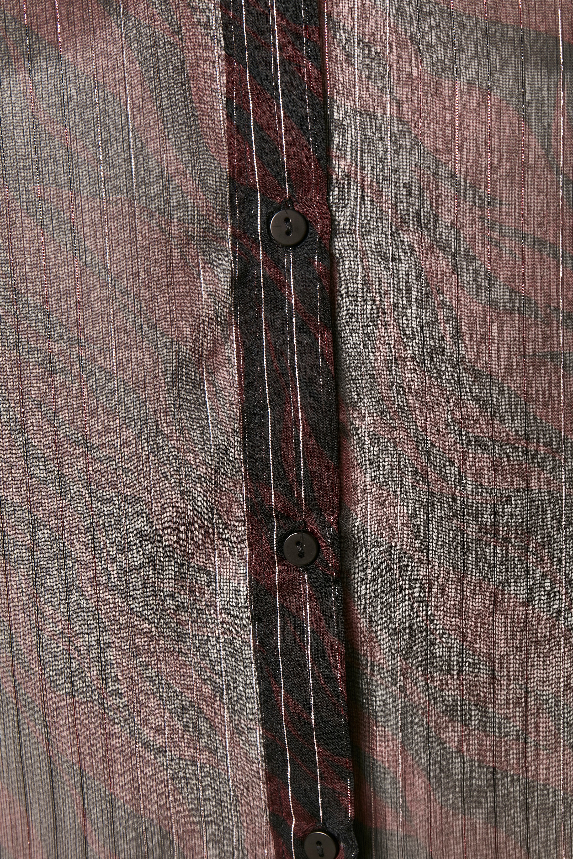 Langærmet skjorte PACK DETAIL 30510725-600181