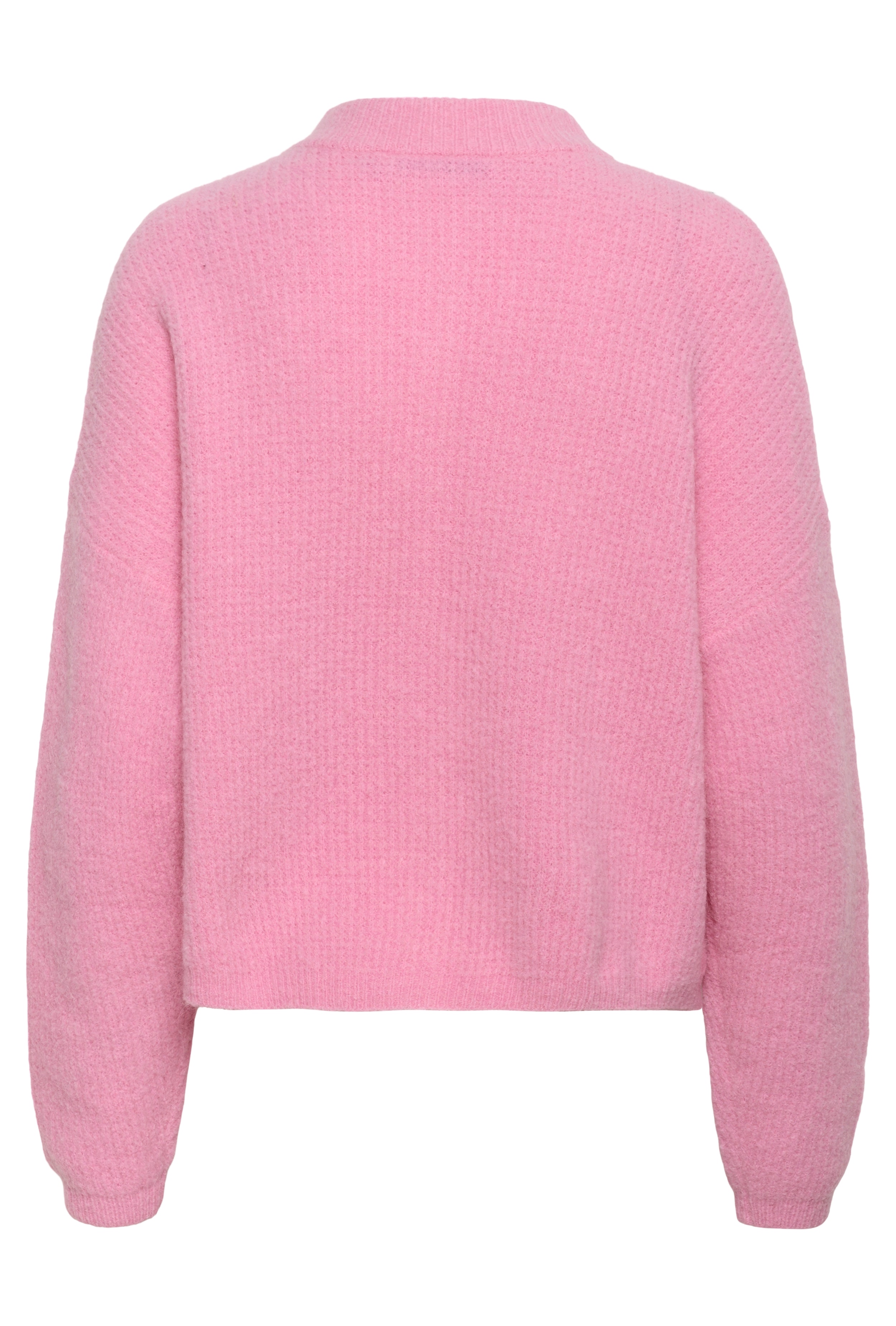AlphaGZ Cardigan PACK BACK 10906463-108700