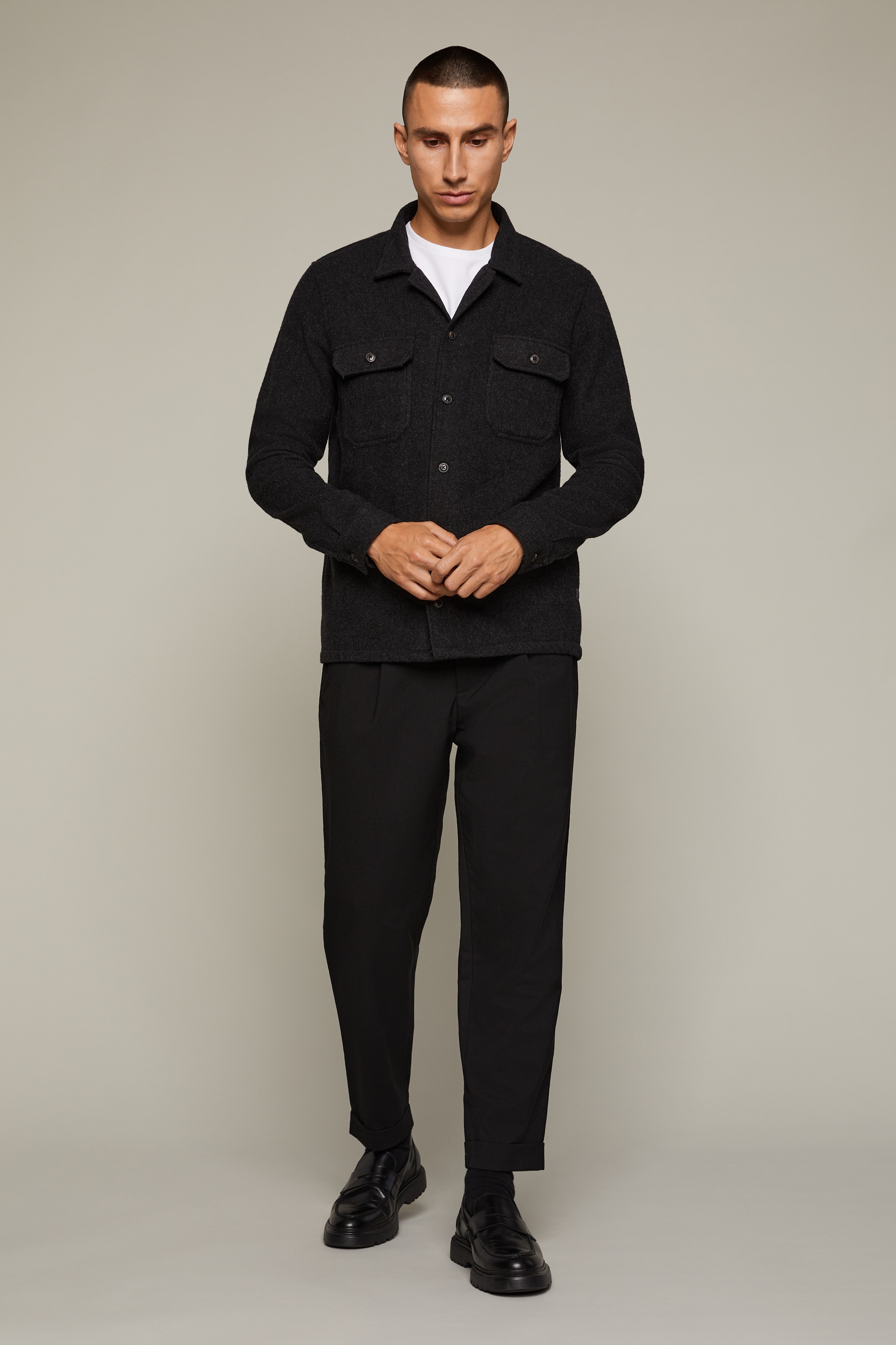 Shop the look