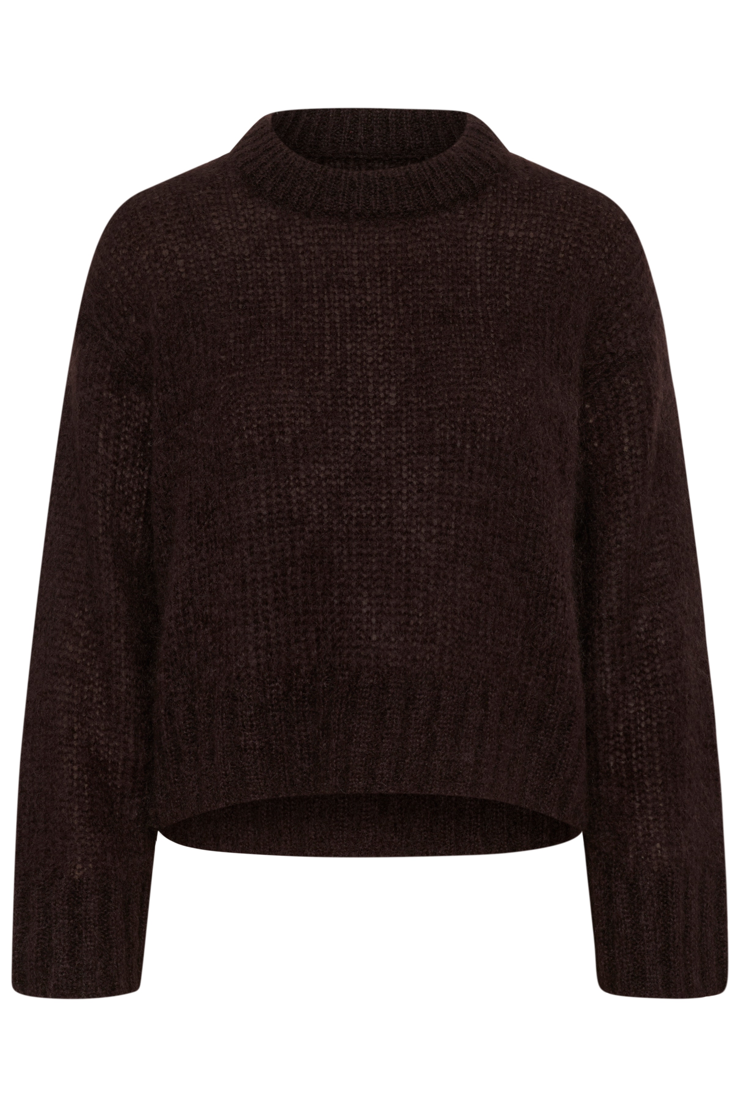 SillePW Pullover PACK FRONT 30310023-181304