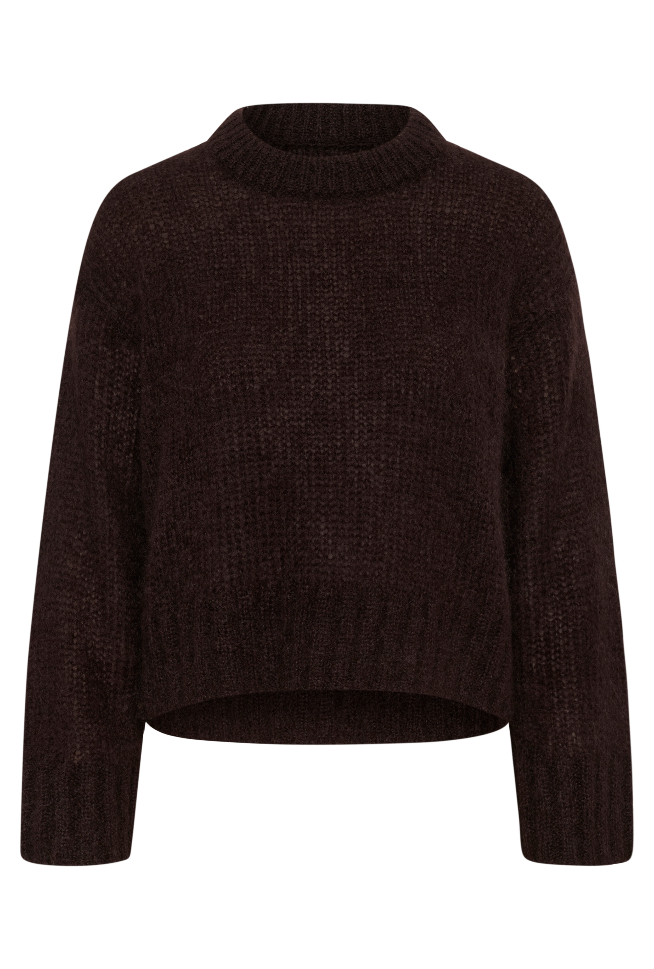 SillePW Pullover PACK FRONT 30310023-191018
