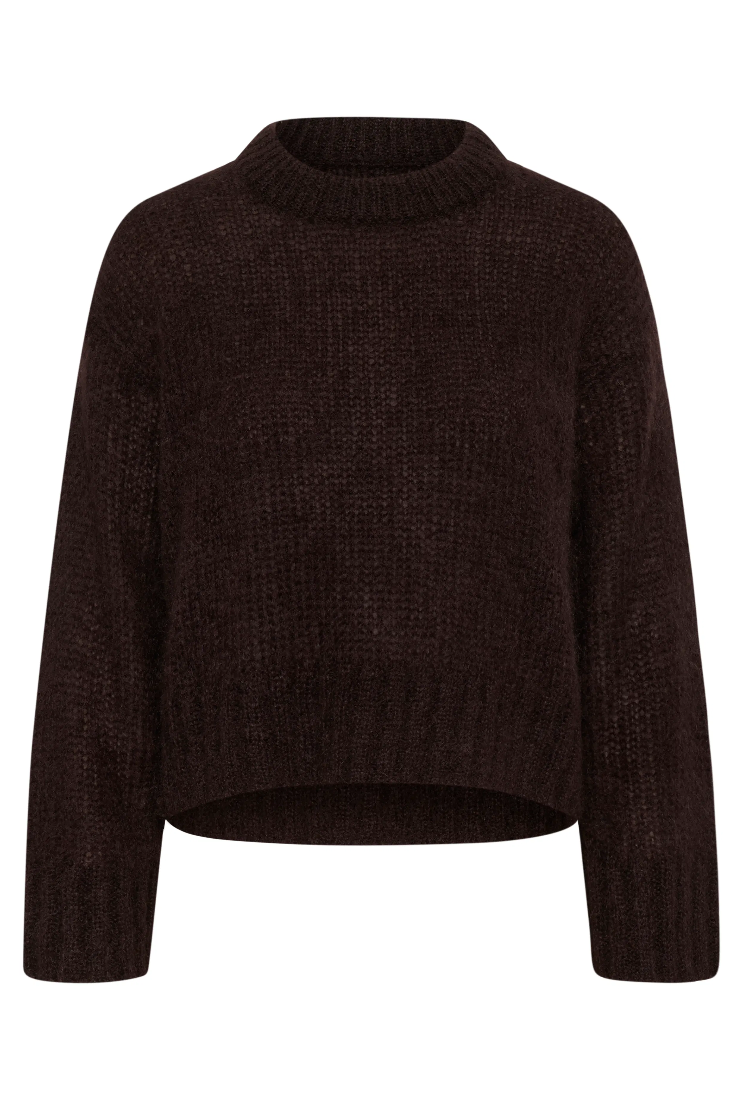 SillePW Pullover PACK FRONT 30310023-191018