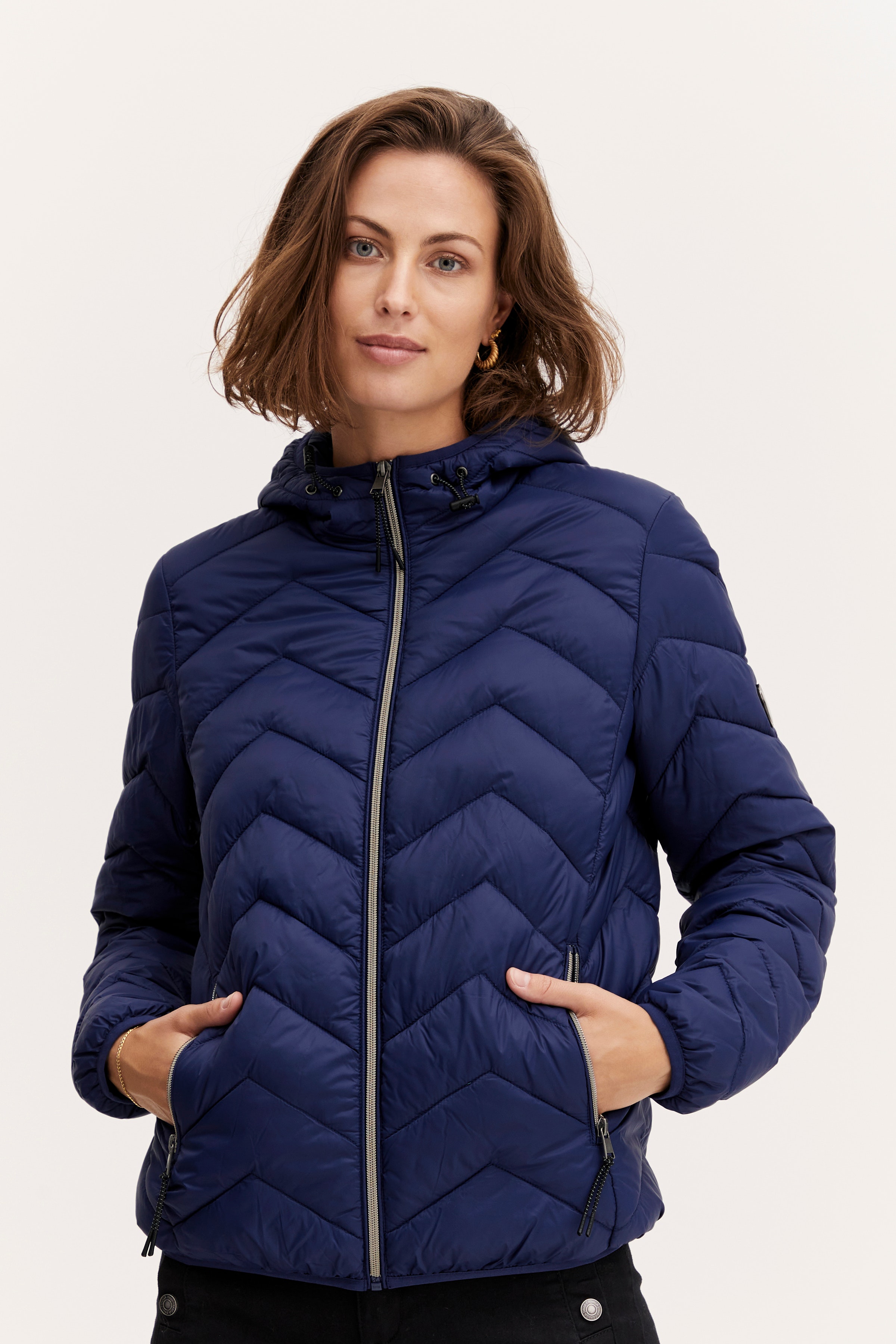 FRPADMA Yttertøy LOOKBOOK FRONT 20610720-193851