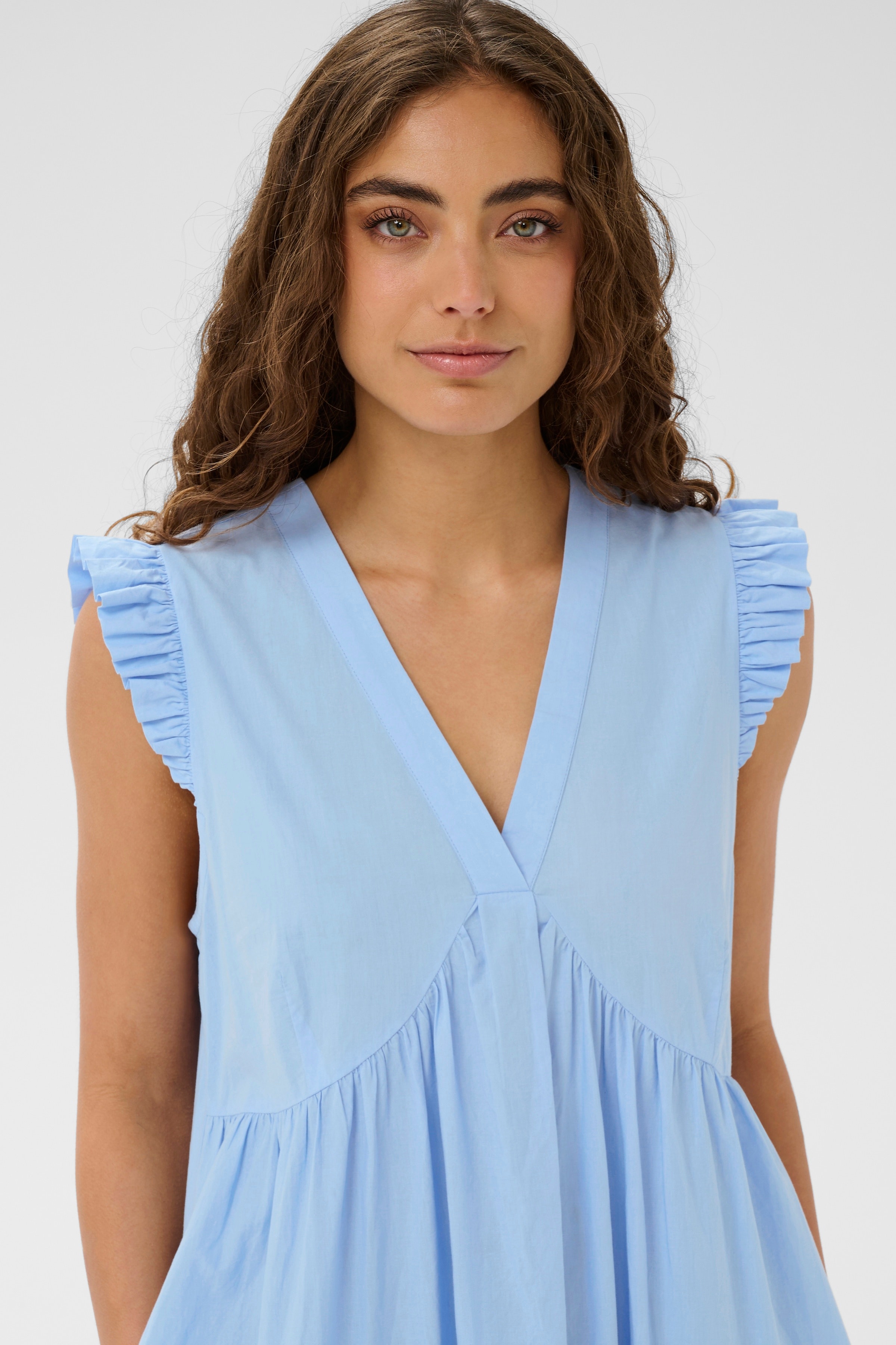 CUolena Kleid LOOKBOOK DETAIL 50110688-153919