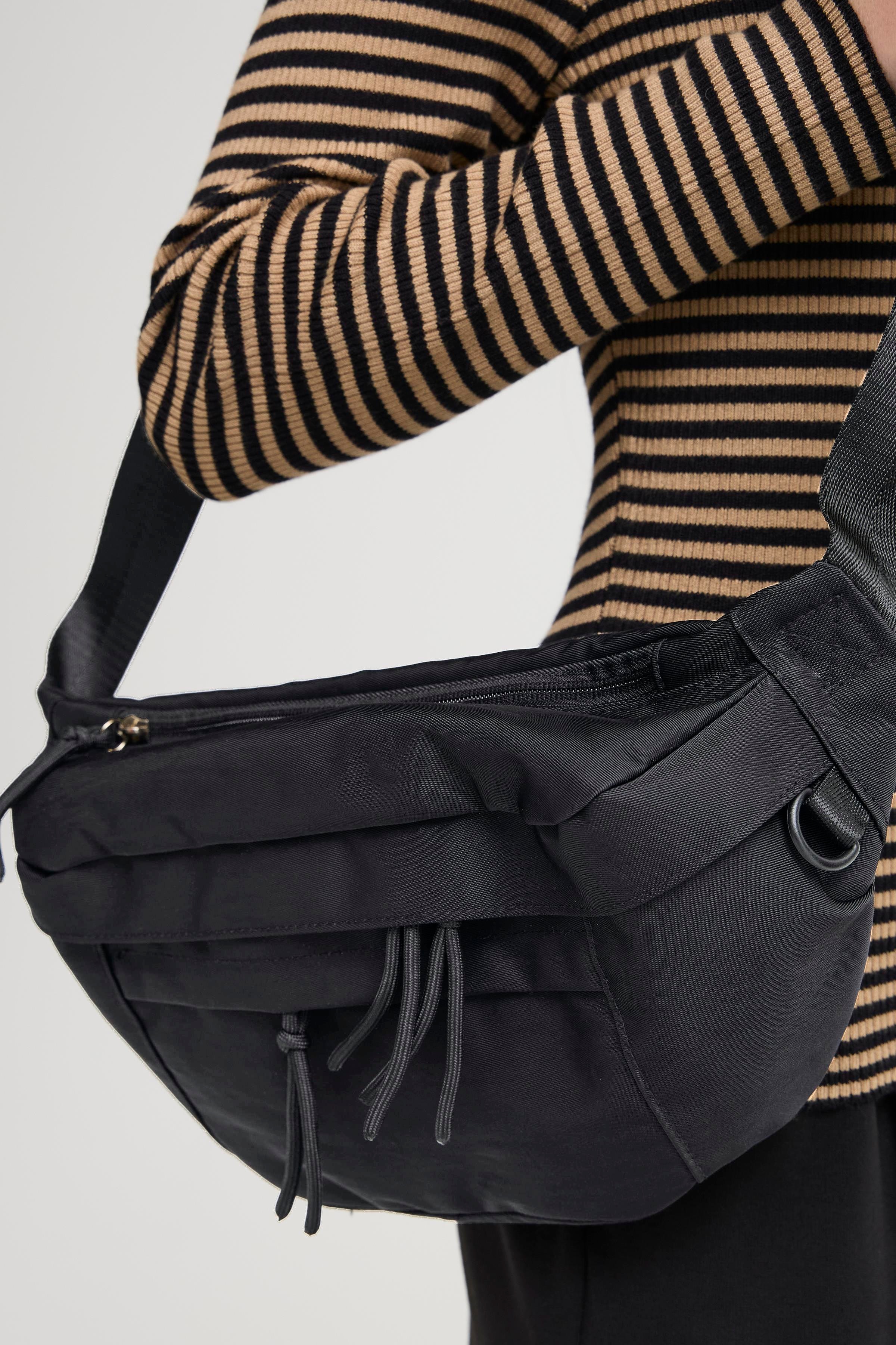 IALENE Veske LOOKBOOK FRONT 20124371-194008