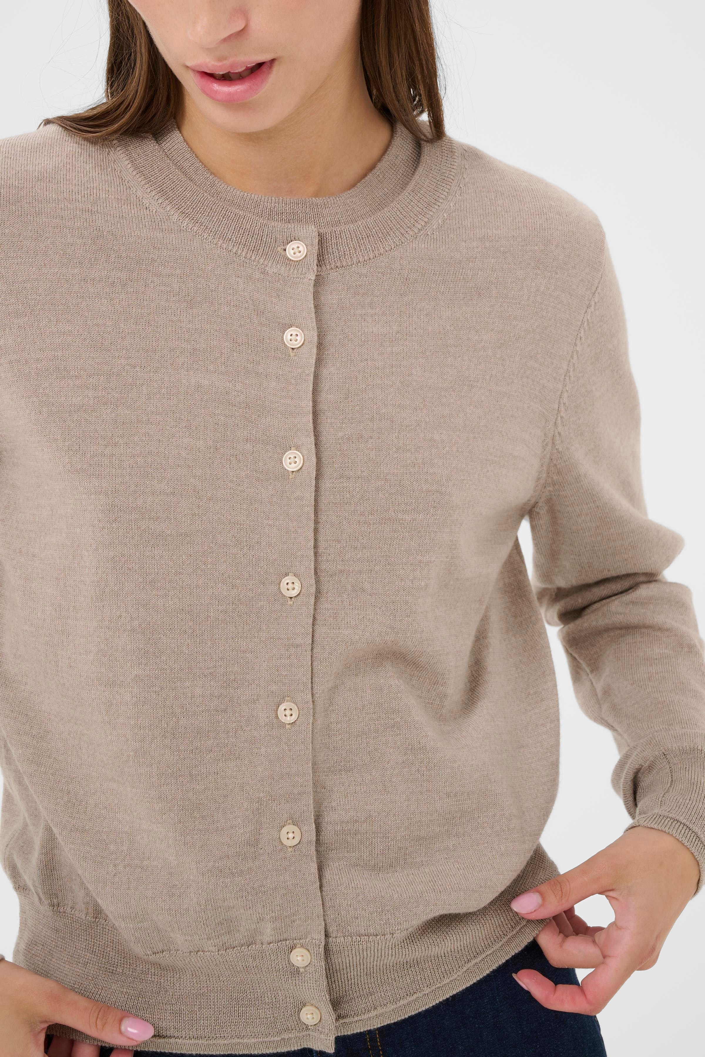 NoelaniPW Cardigan LOOKBOOK DETAIL 30309793-1611061