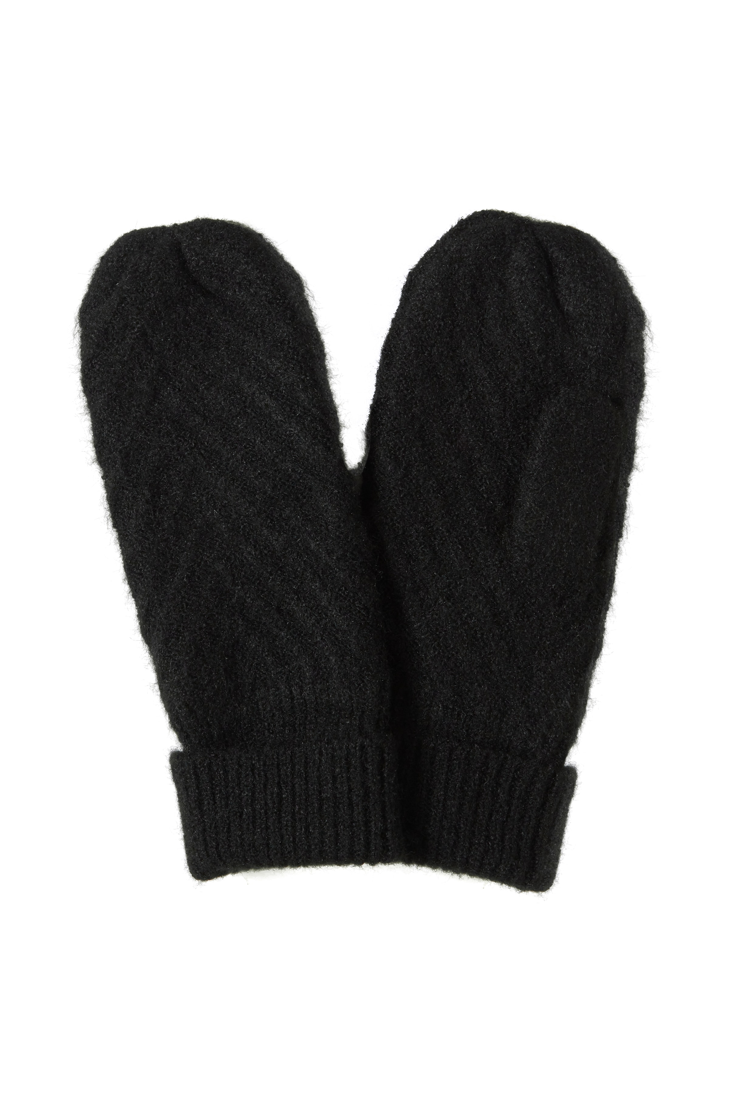 BAVALMA Hansker PACK FRONT 20813978-200451