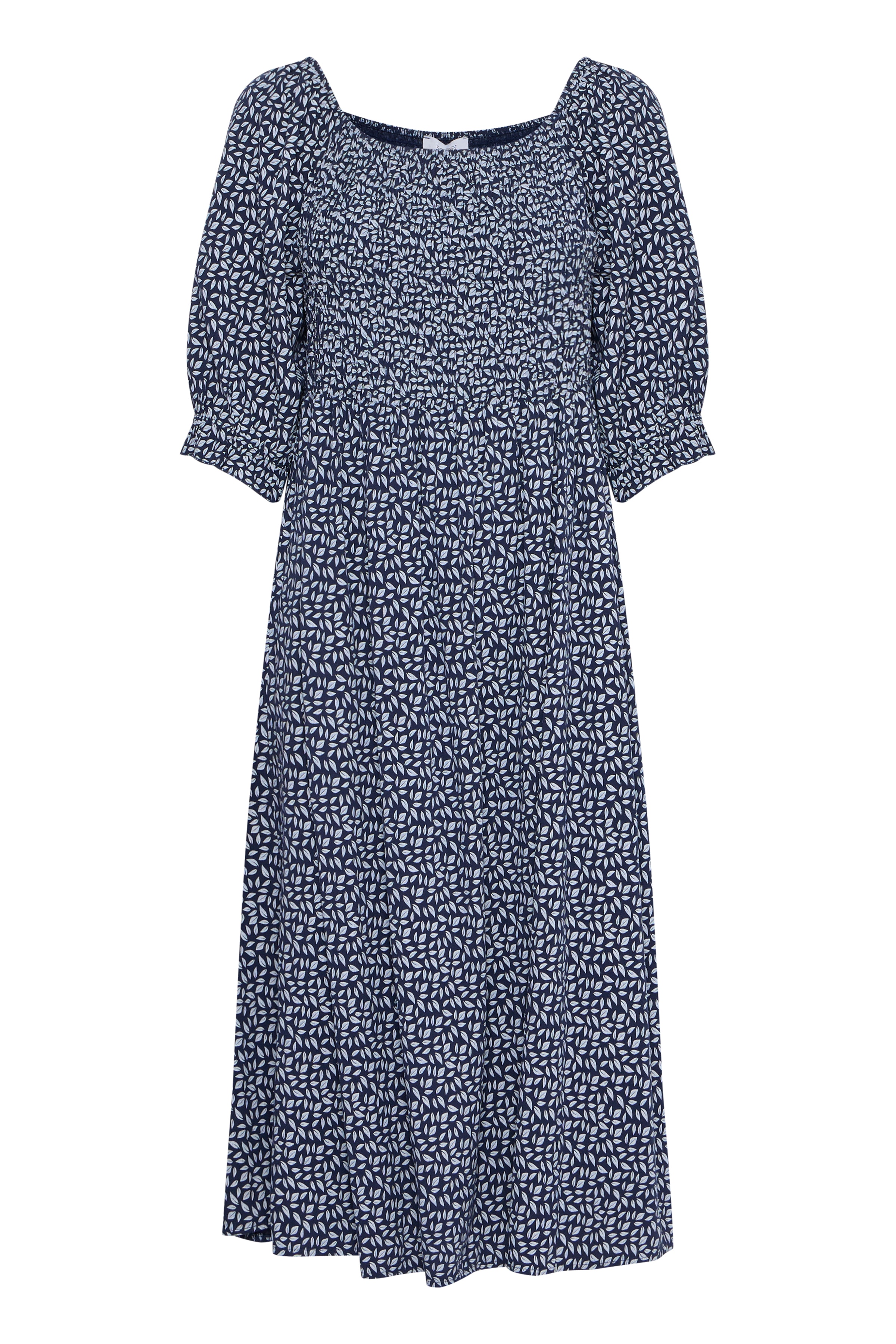 SBGINA Dress PACK FRONT 22100633-193923