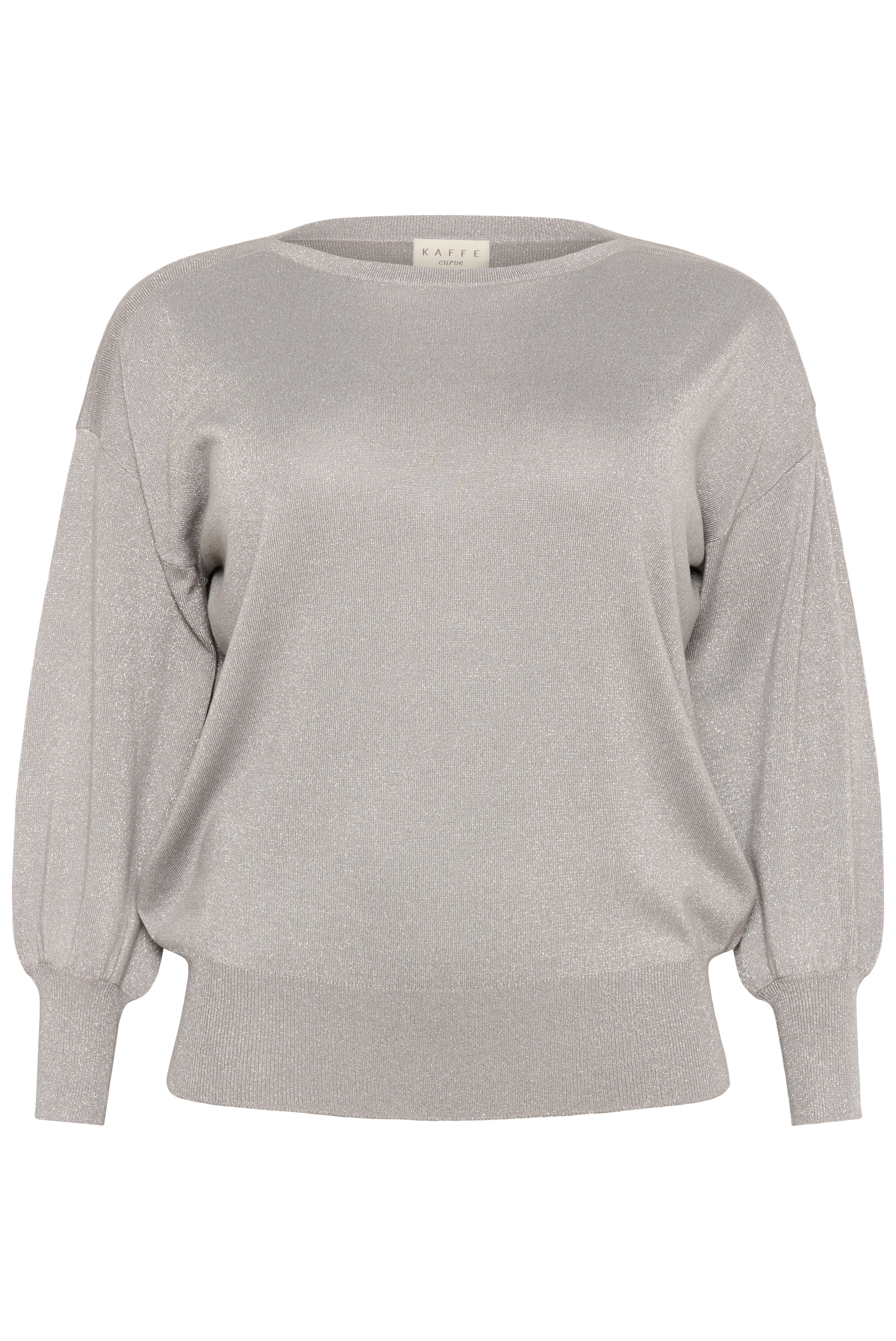 KCregitta Pullover PACK FRONT 10581898-106667