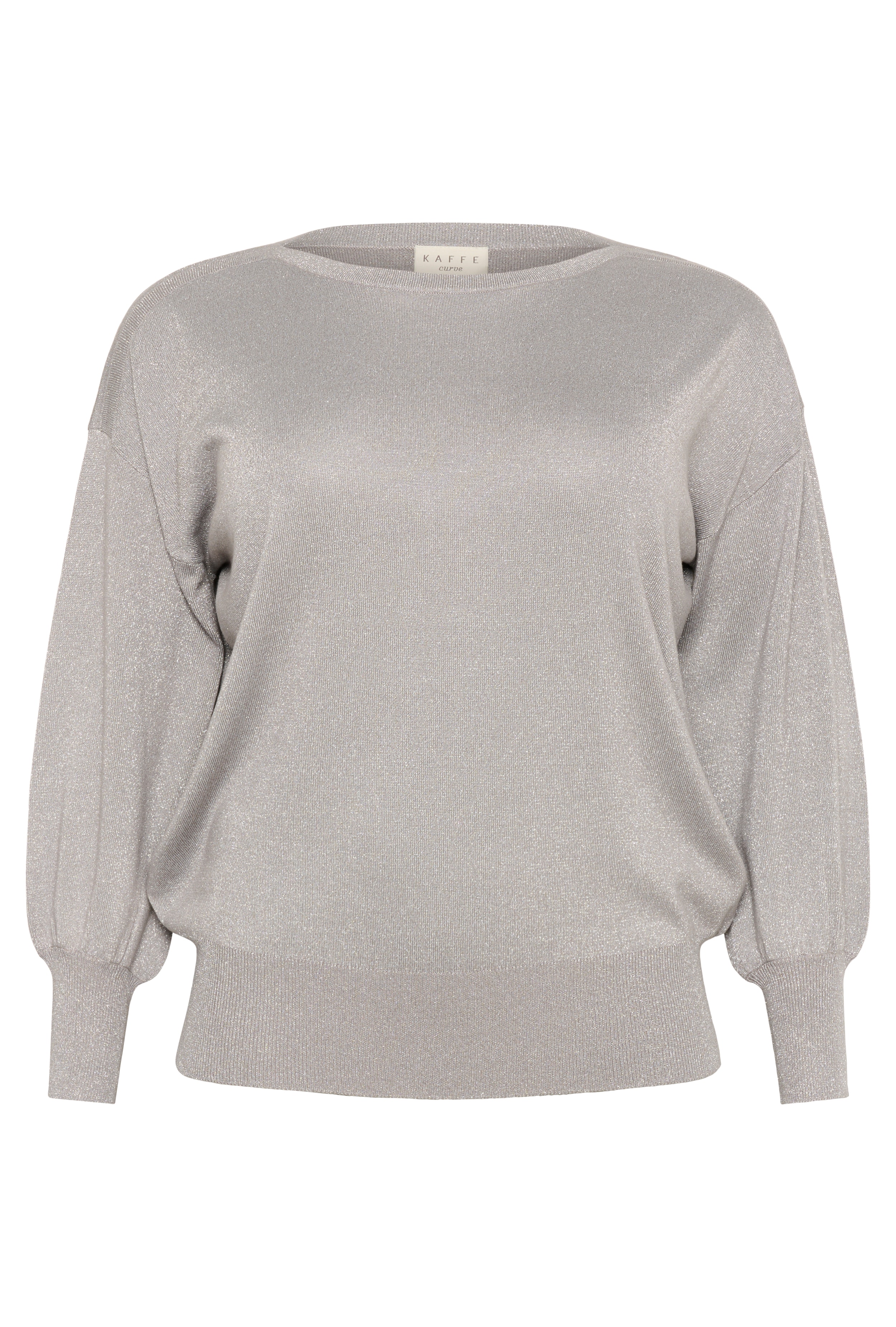KCregitta Pullover PACK FRONT 10581898-106667