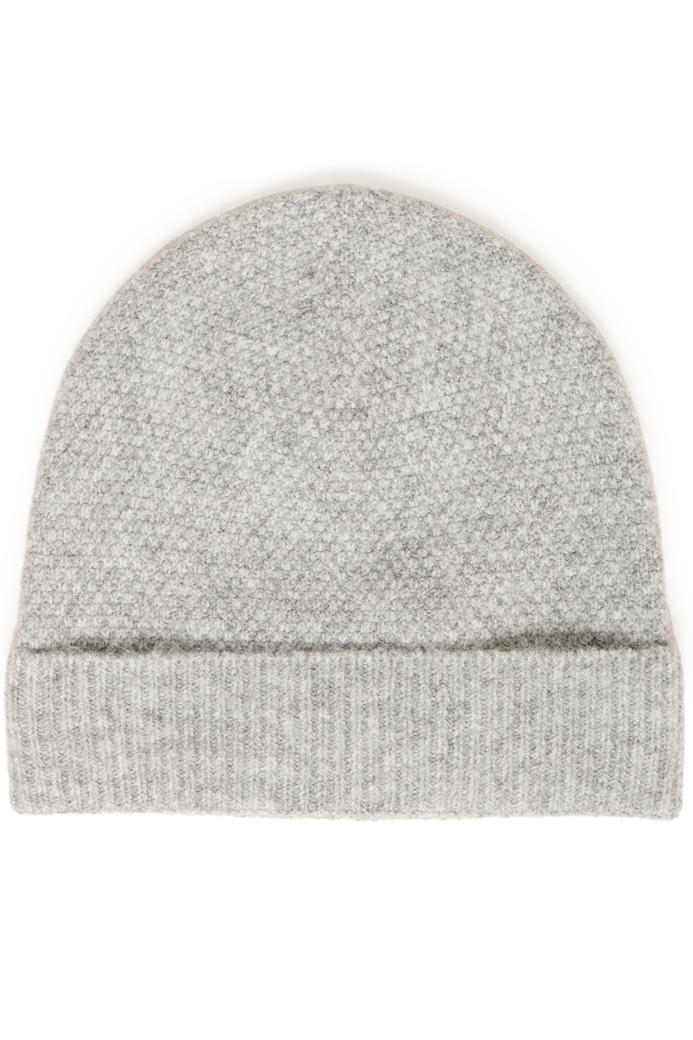 BYVILKO Hatt PACK FRONT 20817251-1613051